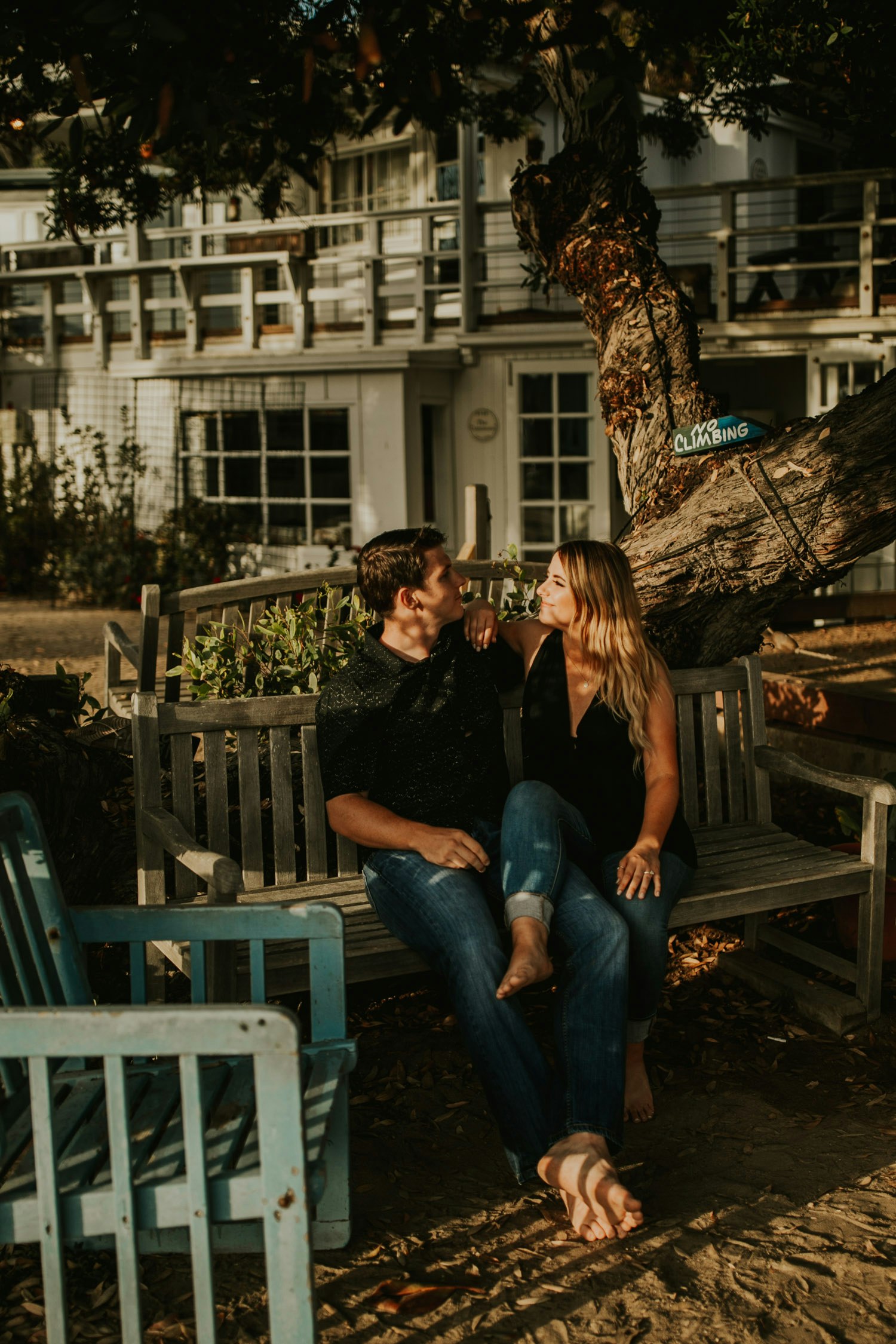 laura-collin-summer-engagement-crystalcove-2019-5