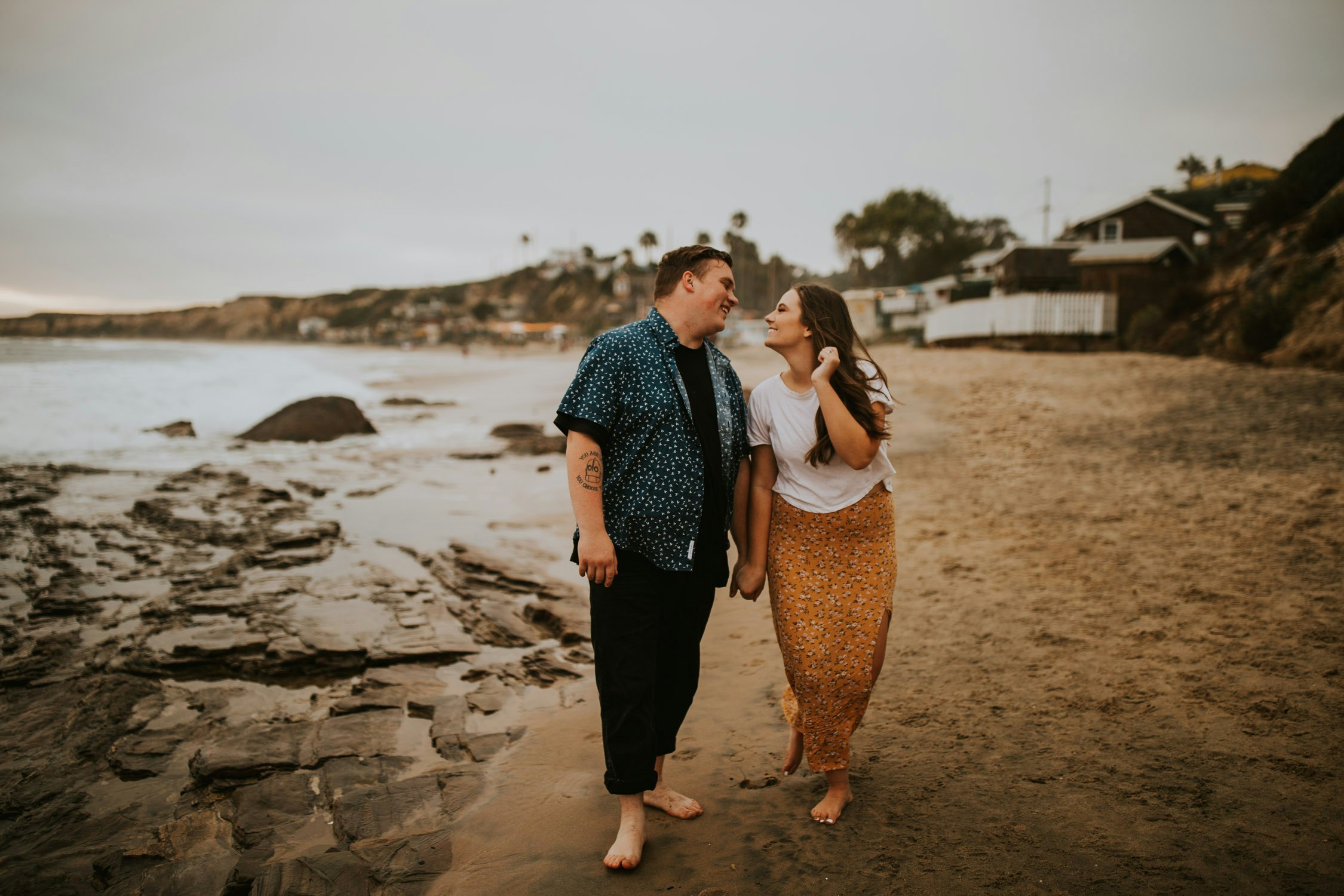 shakeshack-beachengagements-orangecounty-2019-33