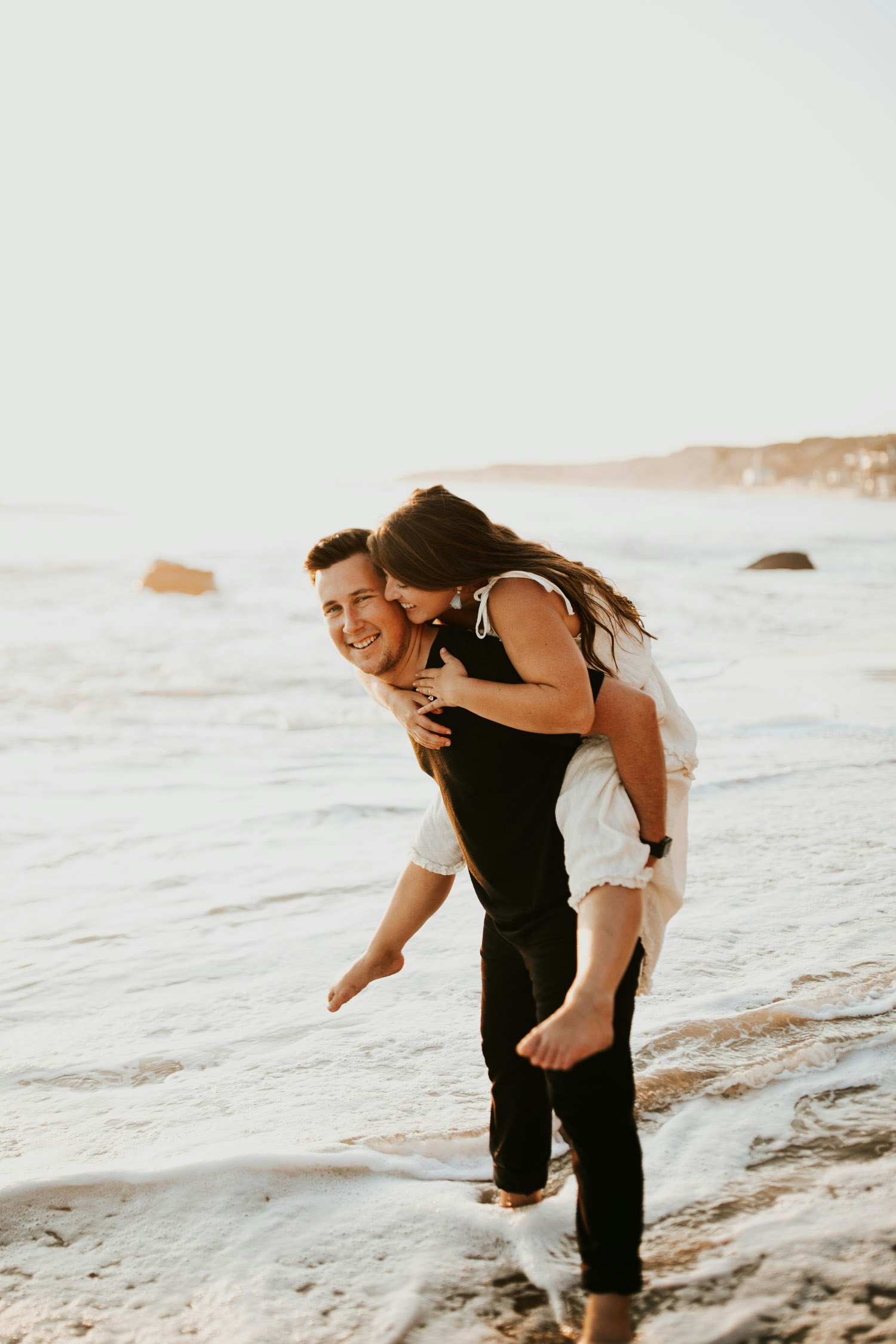 kaila-newport-engagements-46