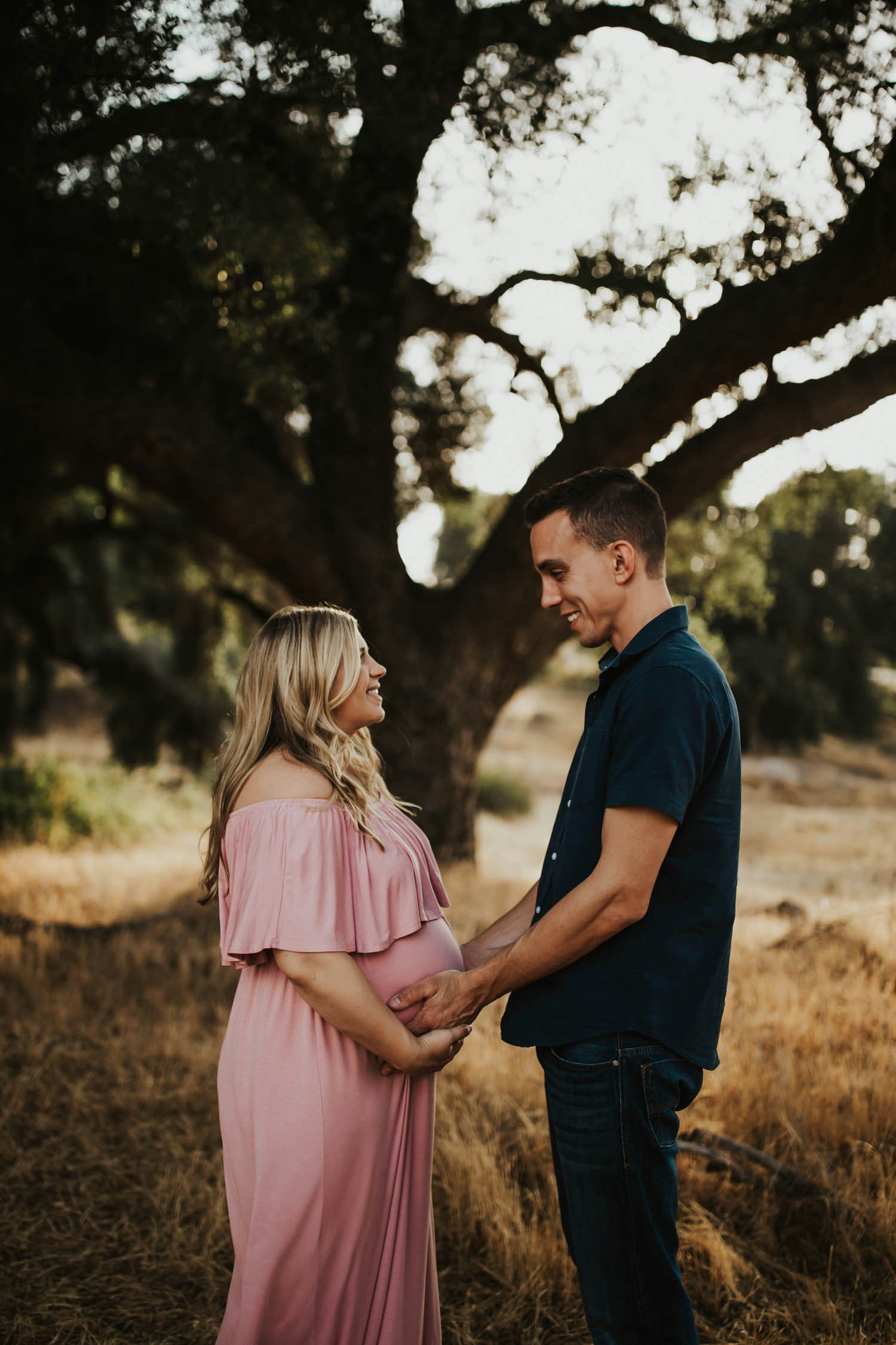 maternity-temecula-vitrano-summer-11