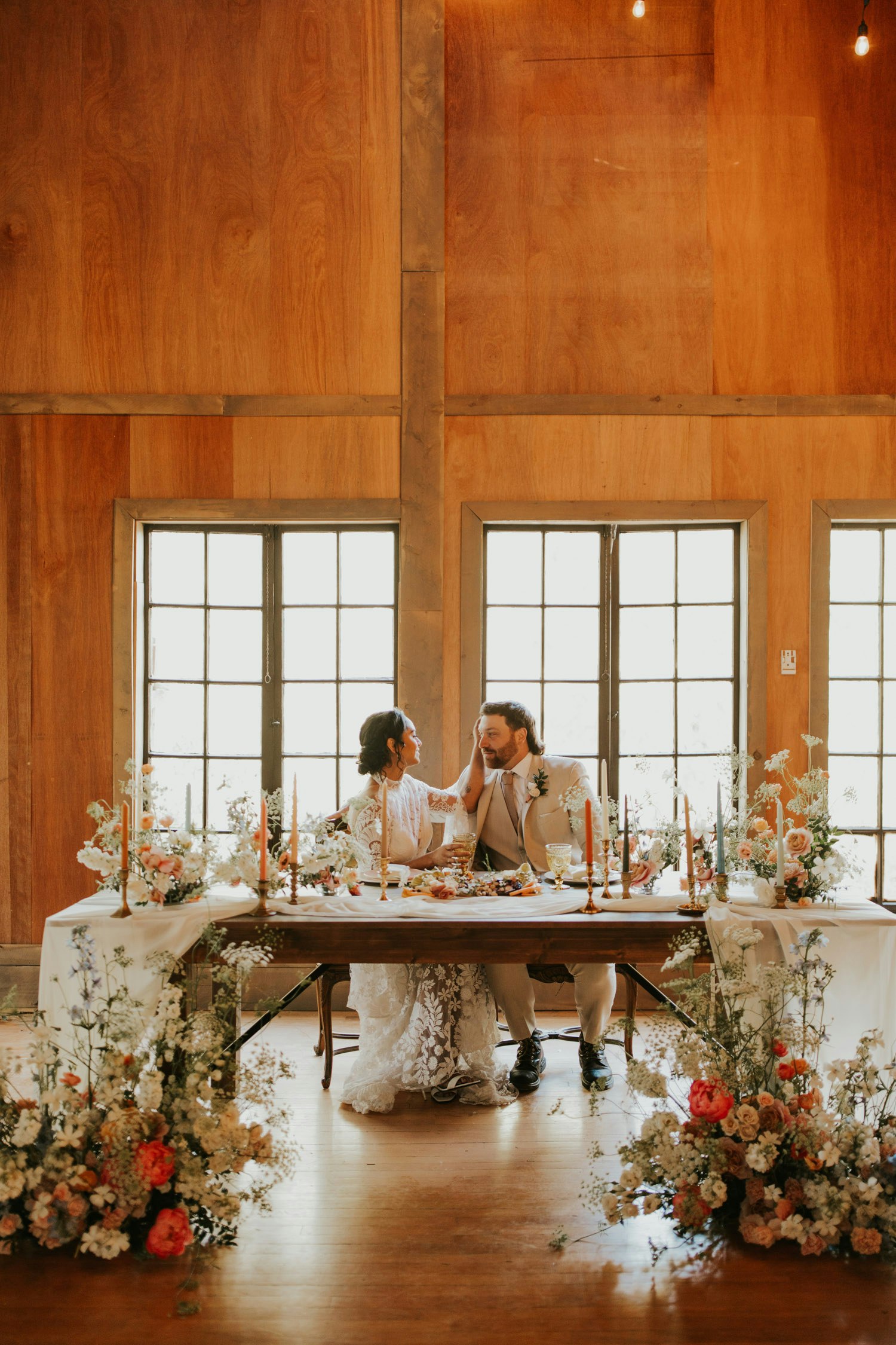 pinehillodge-springwedding-julian00034