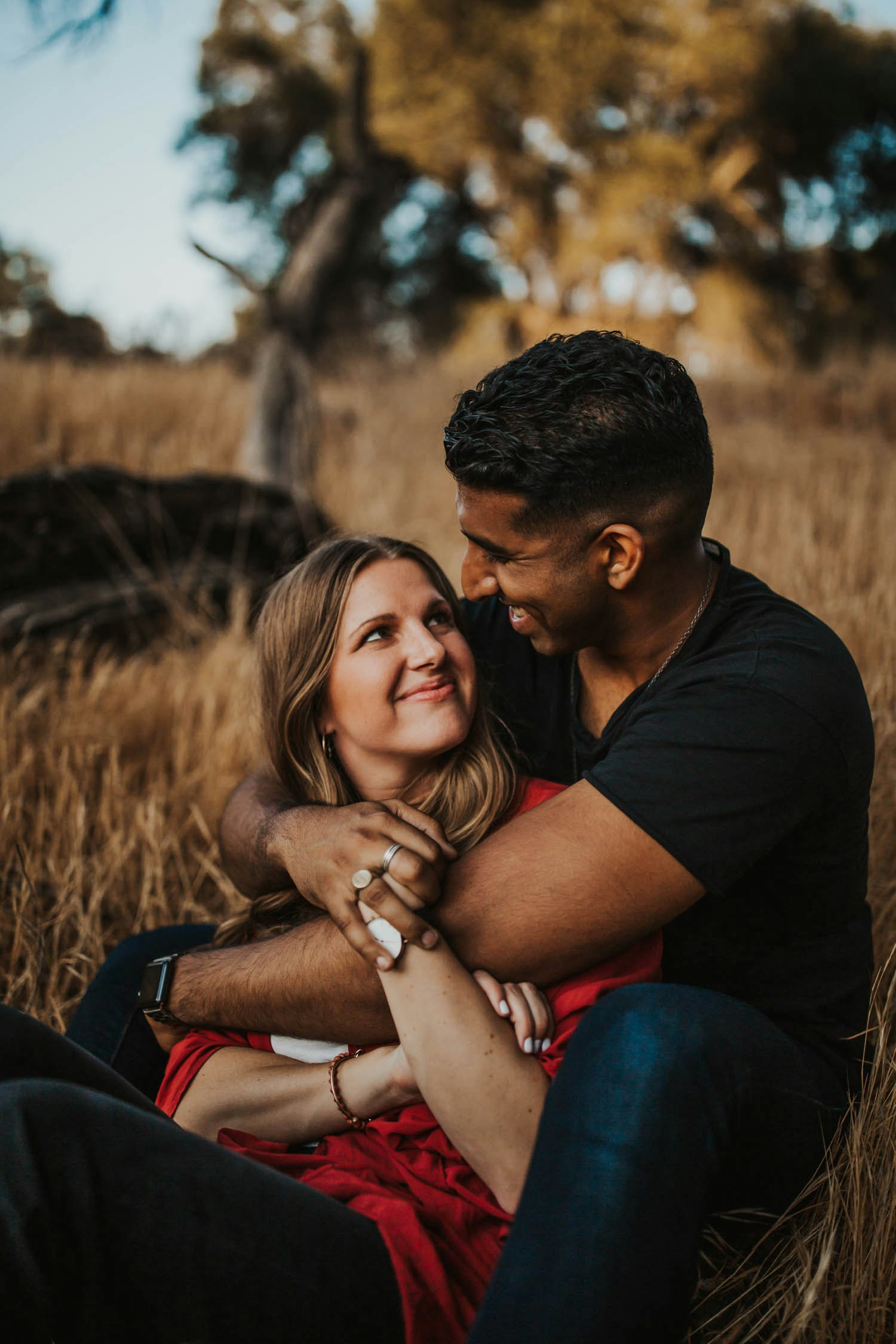 temecula-california-engagement-sunset-14