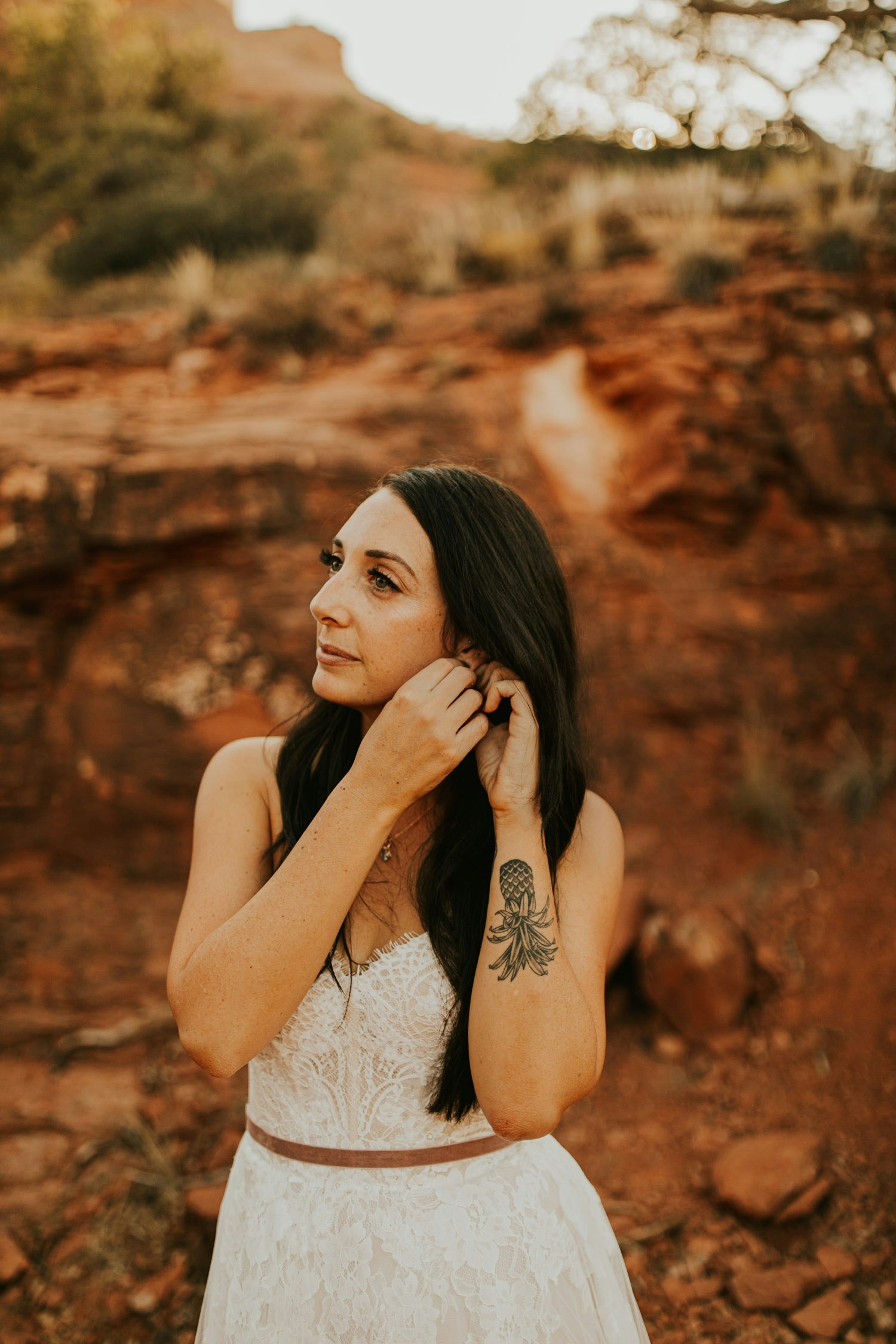 Sedona-Arizona-Elopement-Sarah-121