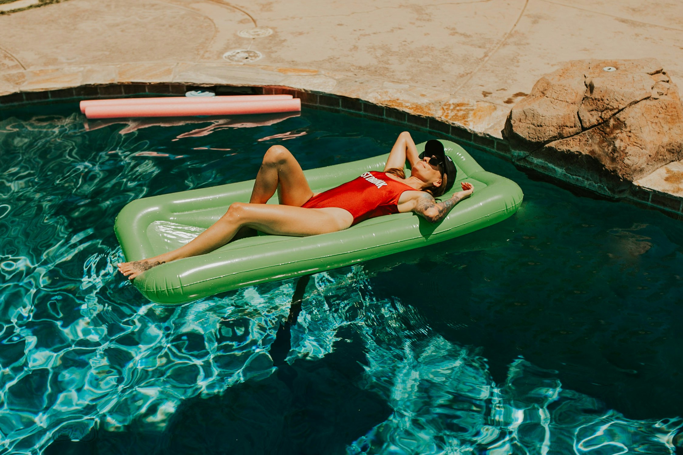 temecula-bacheloretteparty-2020-51