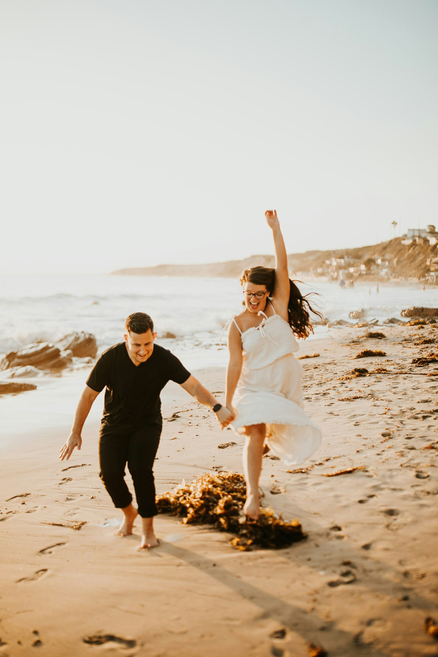 kaila-newport-engagements-29