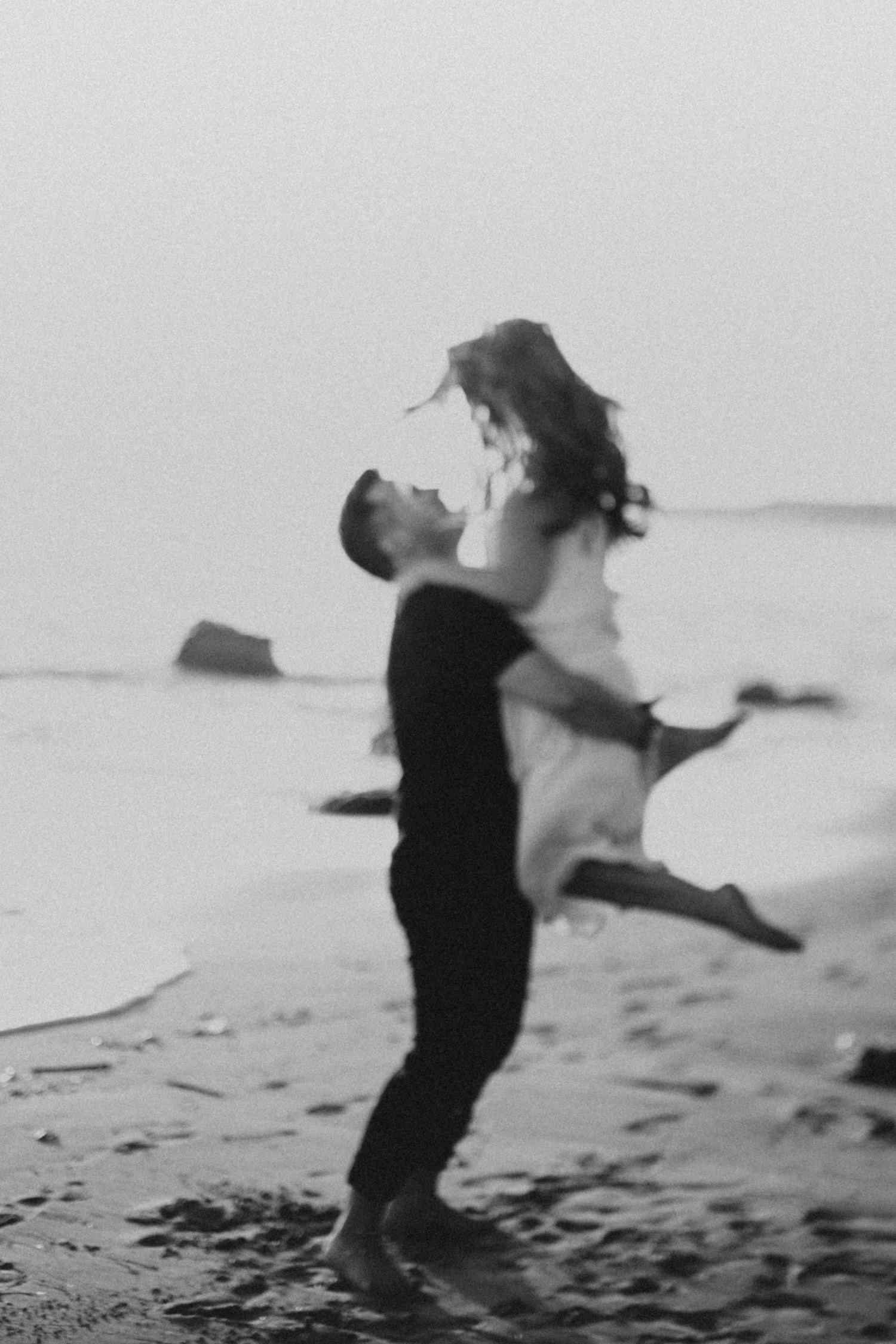 kaila-newport-engagements-32