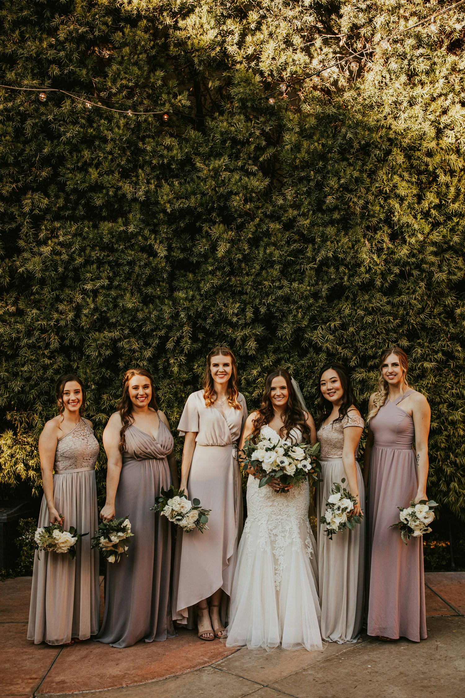 franciscangardens-sanjuancapistrano-wedding-116