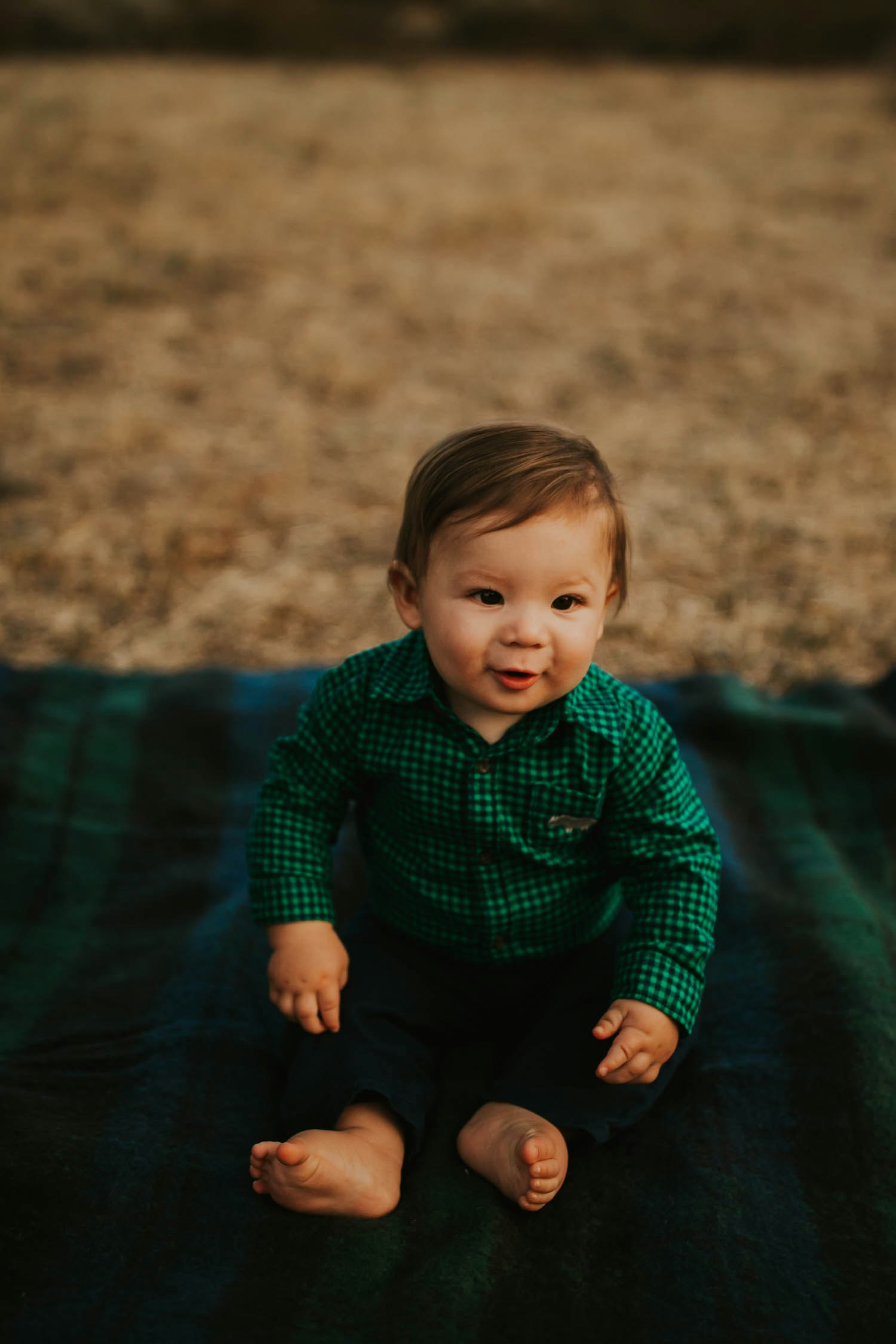 family-holiday-sunset-temecula-9