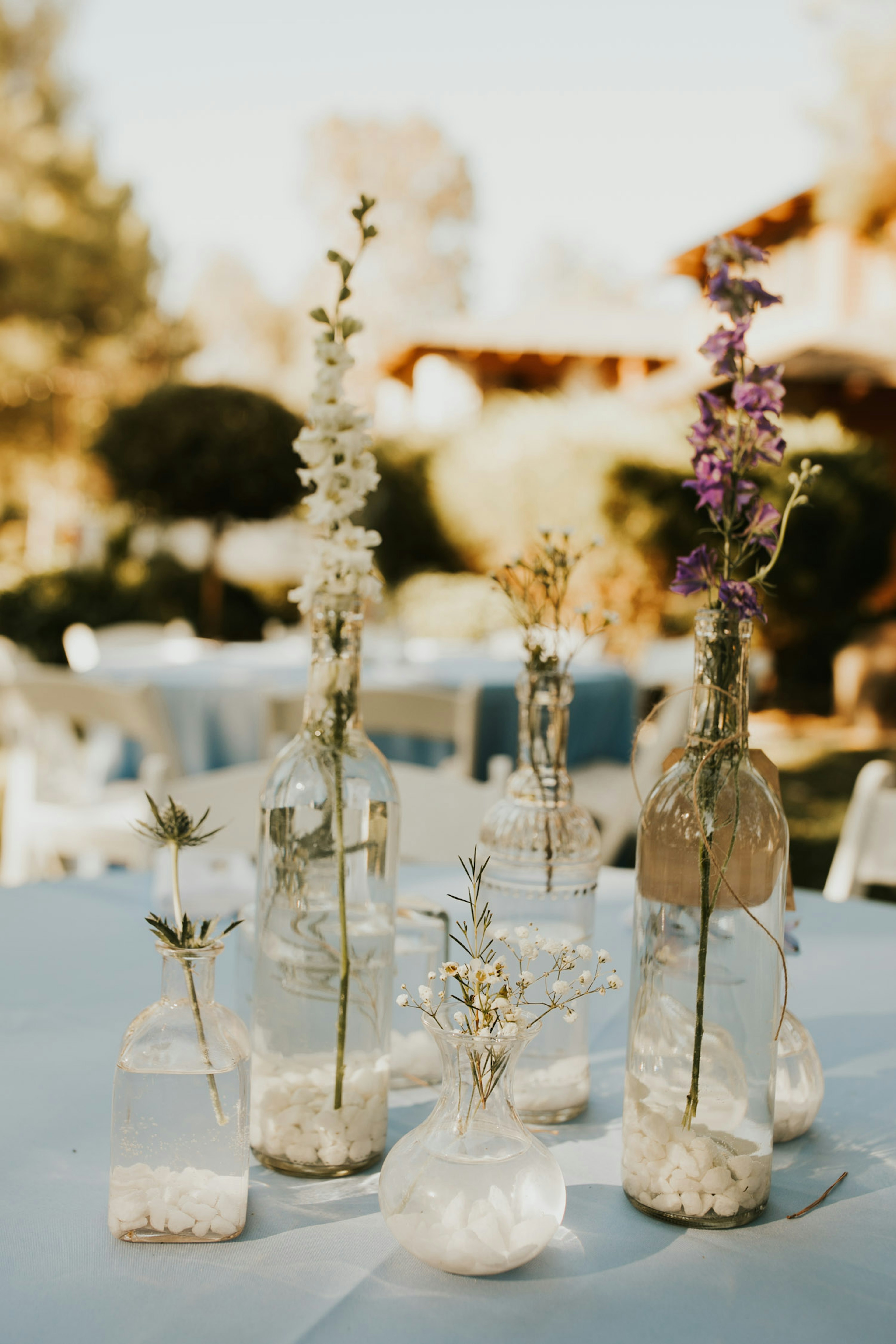 woodsy-california-wedding-kirkman-23