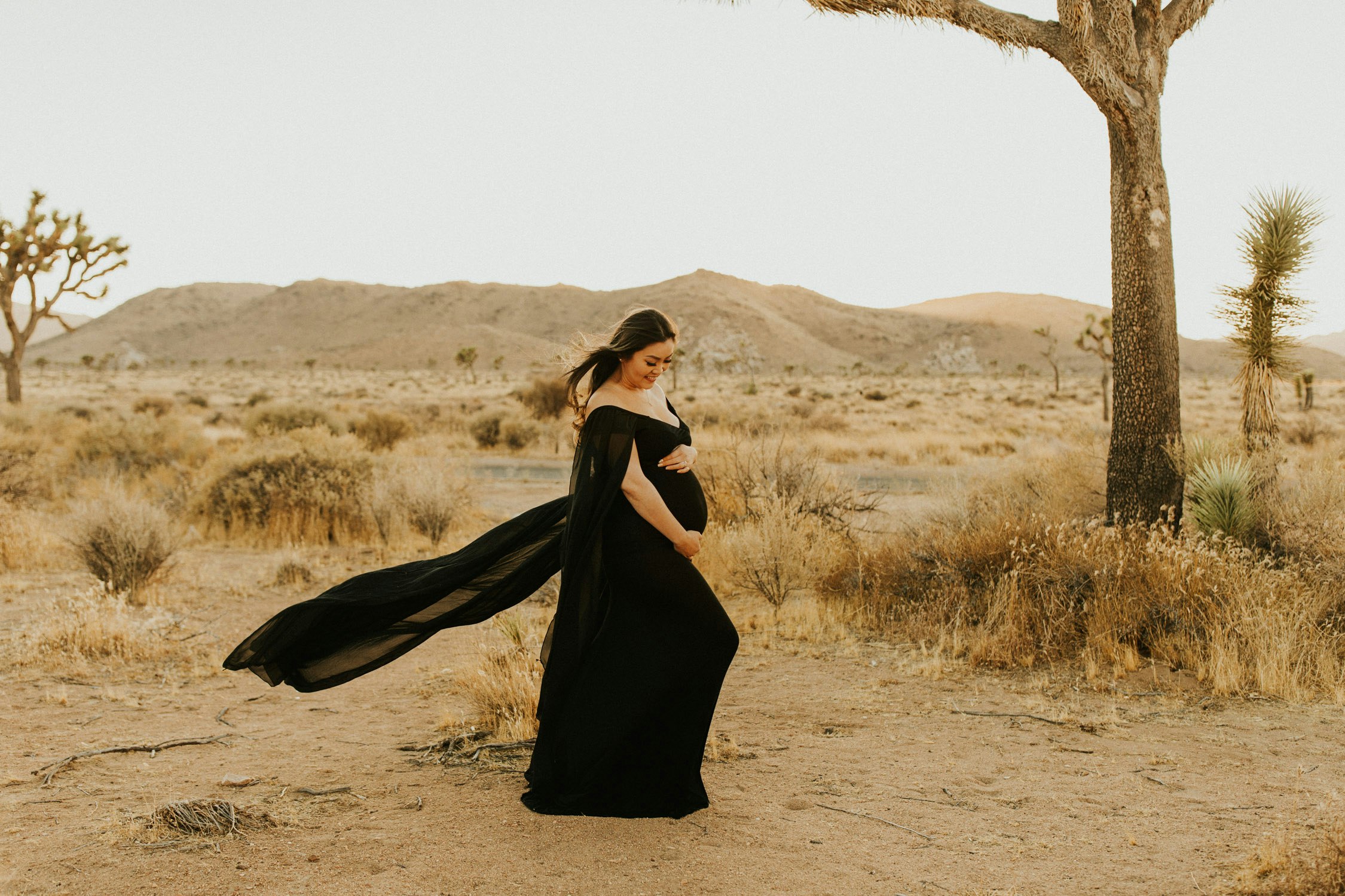 qiun-joshuatree-maternity159