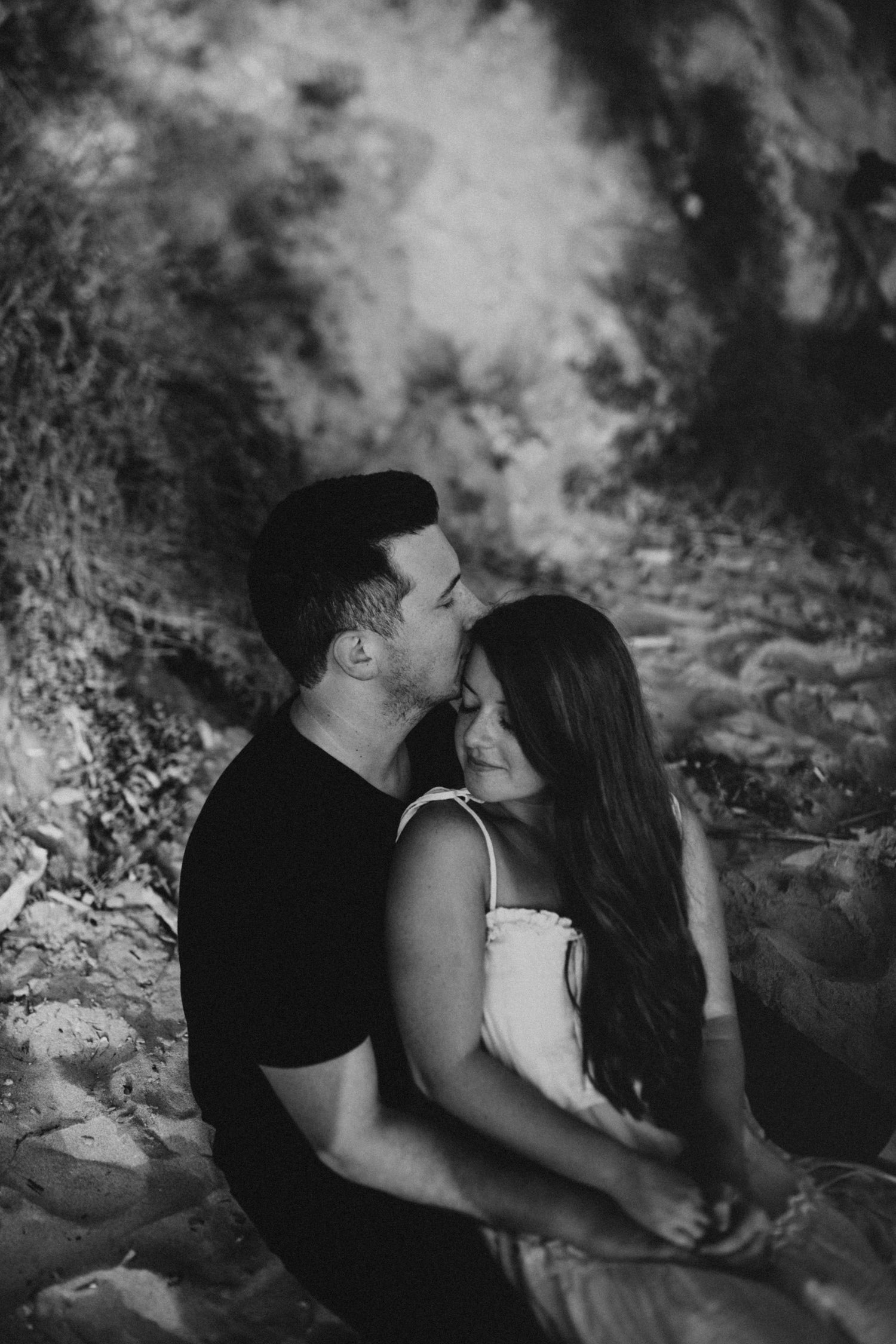 kaila-newport-engagements-50