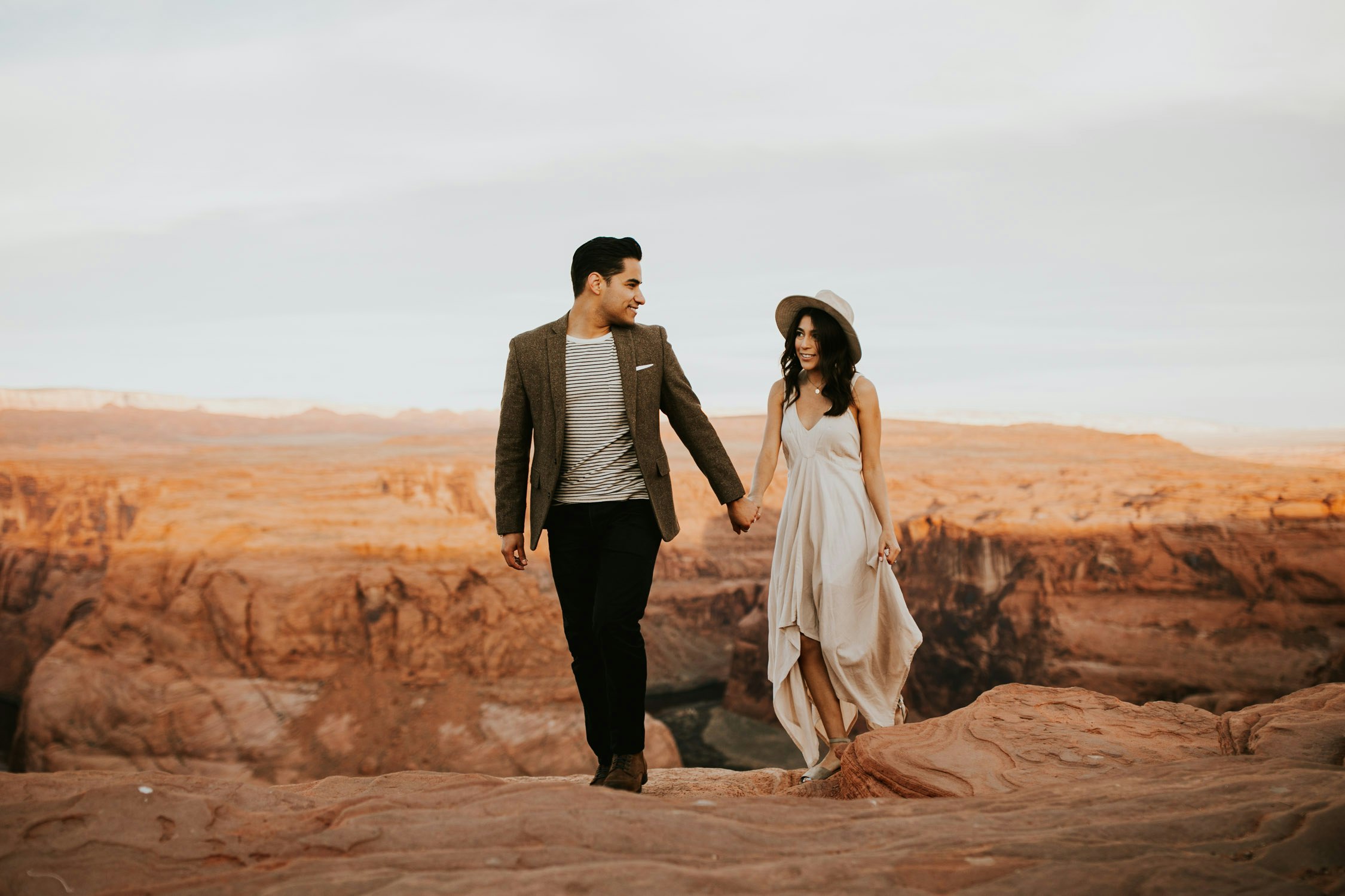 arizona-roadtrip-engagement-session-53