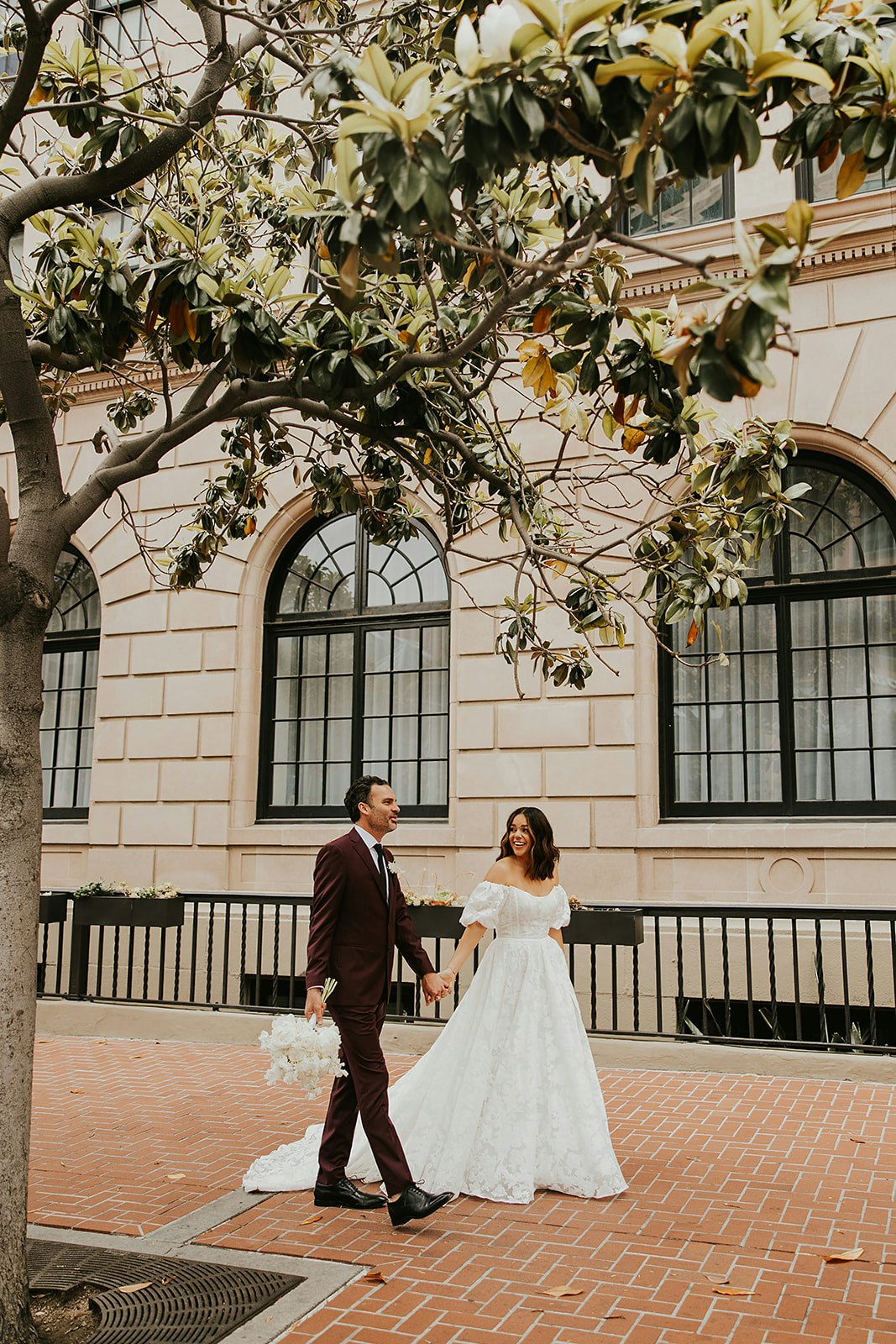 sandiego-modernwedding-theguildhotel+%2827%29