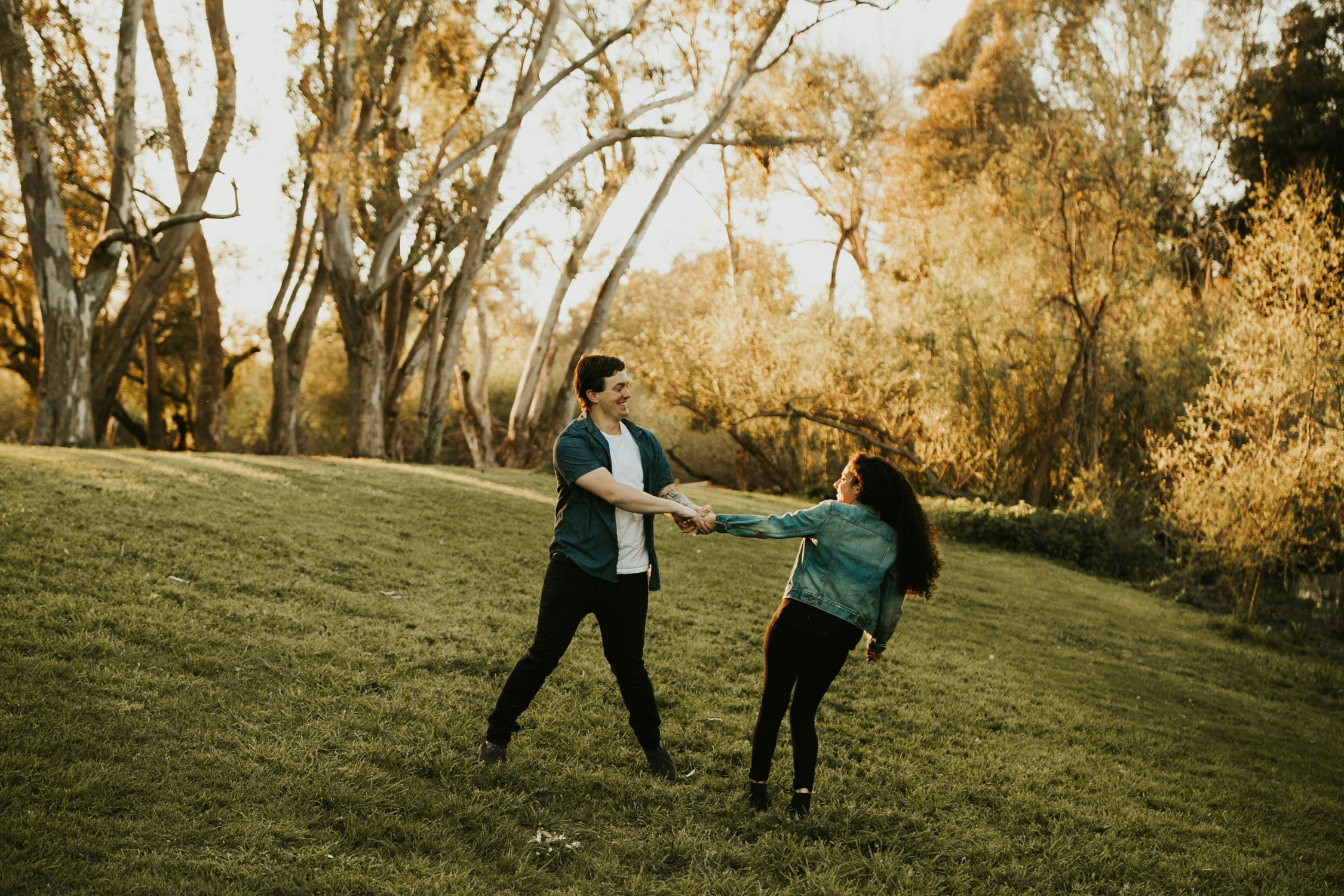 coffeebean-huntingtonlibrary-orangecountyphotographer-2019-53