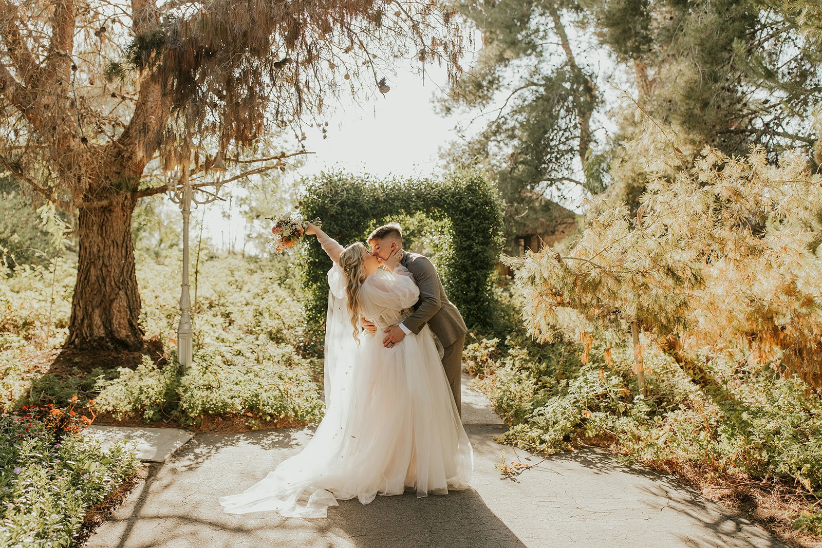 etherealgarden-summerwedding-sandiego+%2827%29