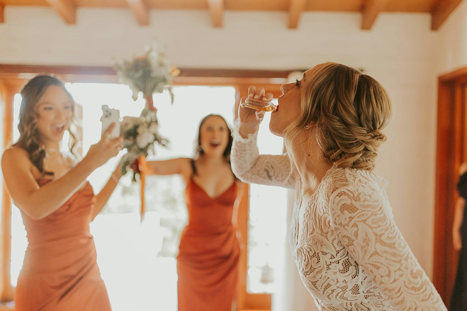 italianvilla-fallbrookwedding+%286%29