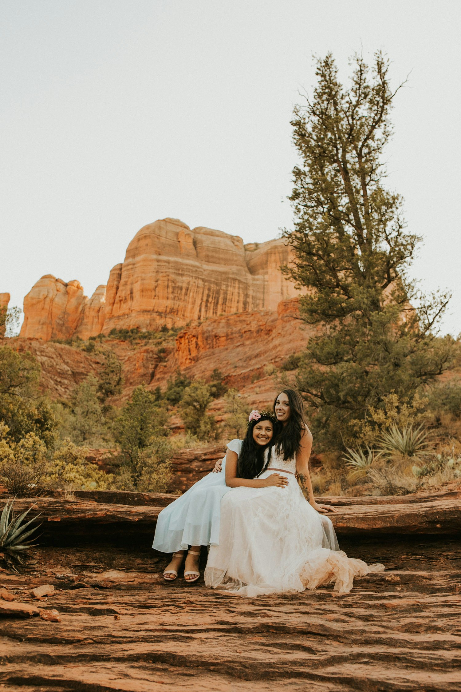 Sedona-Arizona-Elopement-Sarah-139