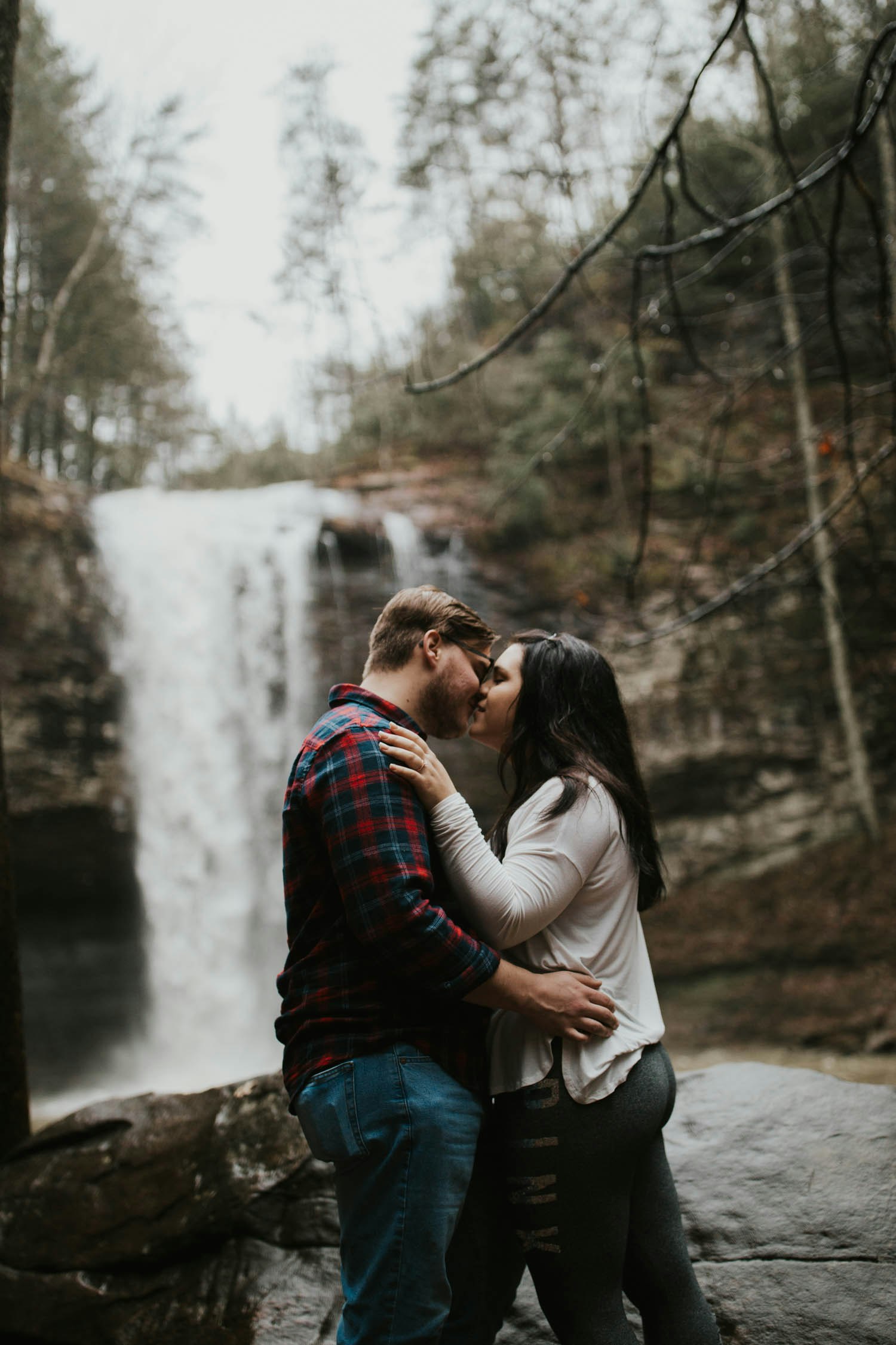 cloudland-canyon-rainy-day-proposal-georgia-40