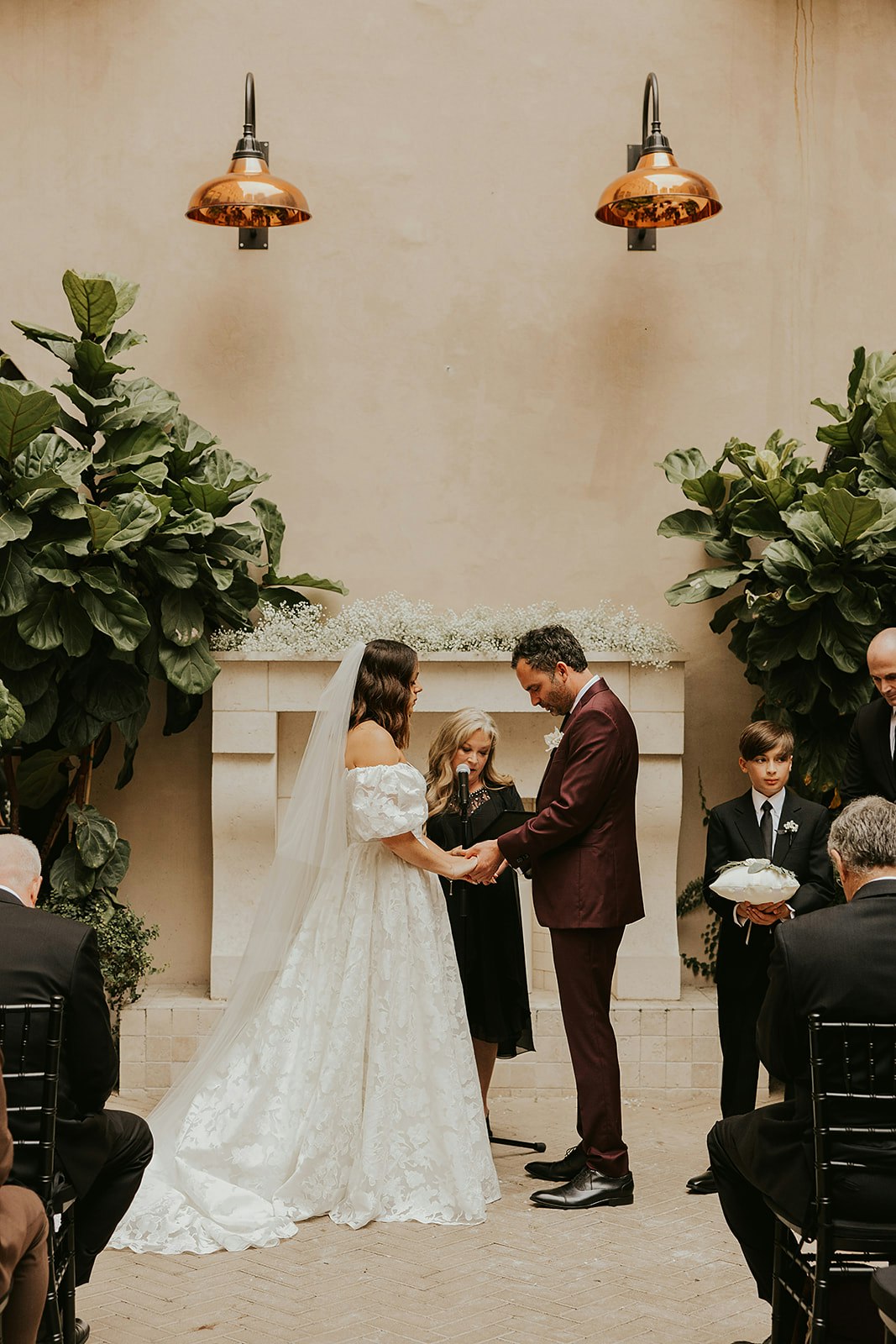 sandiego-modernwedding-theguildhotel+%2853%29