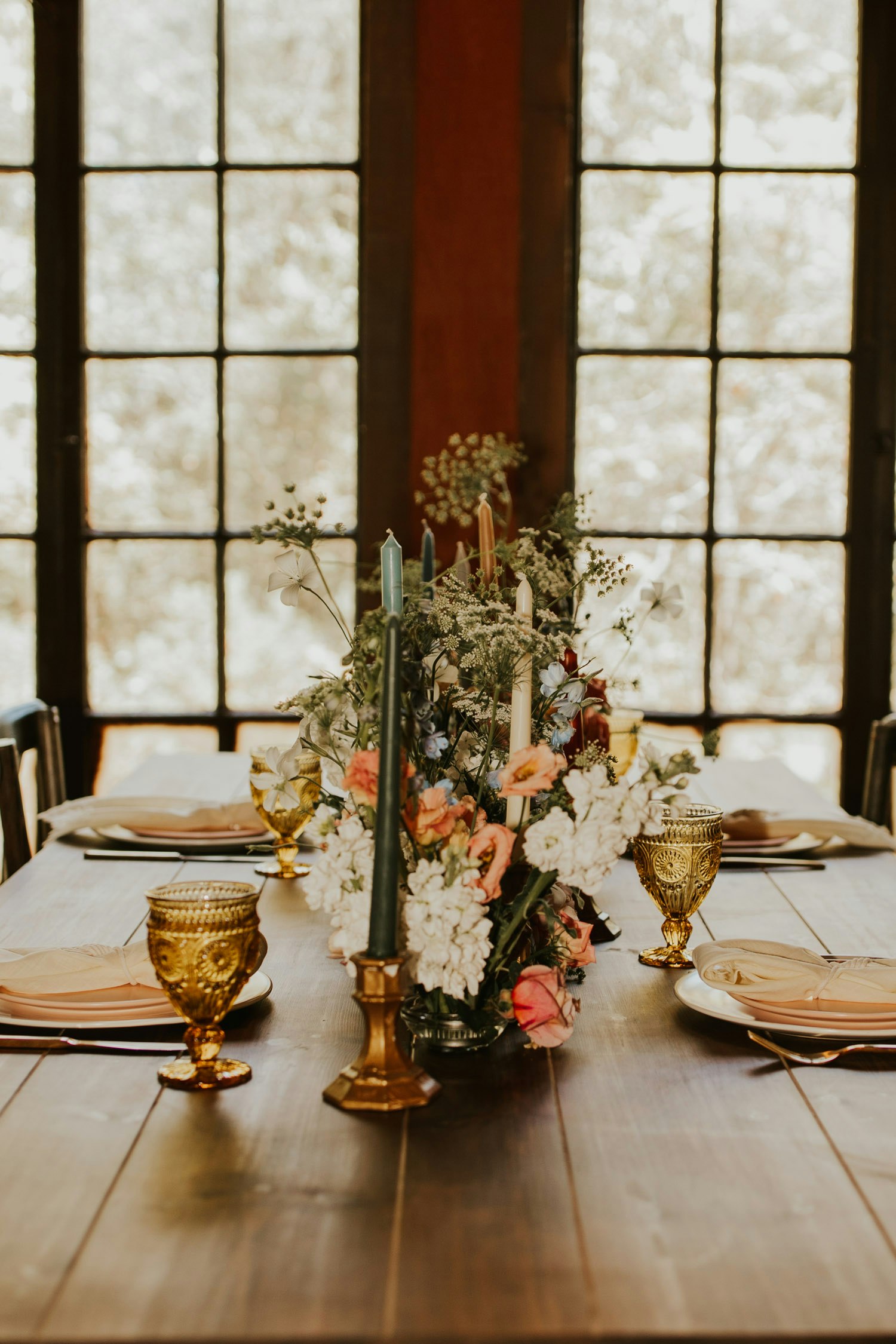 pinehillodge-springwedding-julian00115