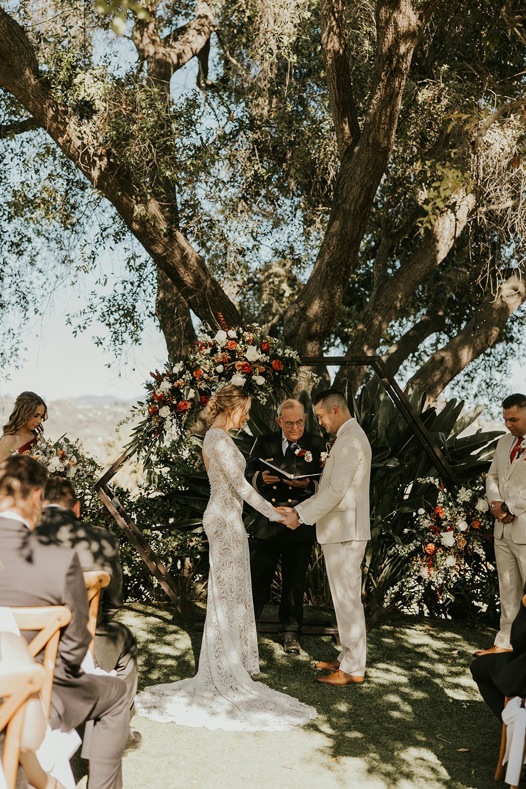 italianvilla-fallbrookspringwedding+%2871%29