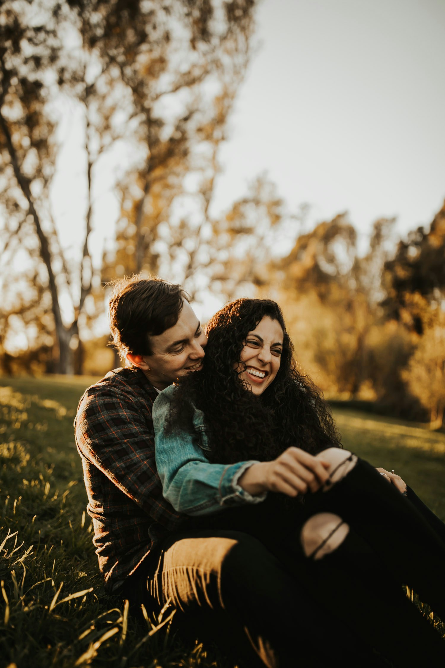 coffeebean-huntingtonlibrary-orangecountyphotographer-2019-40