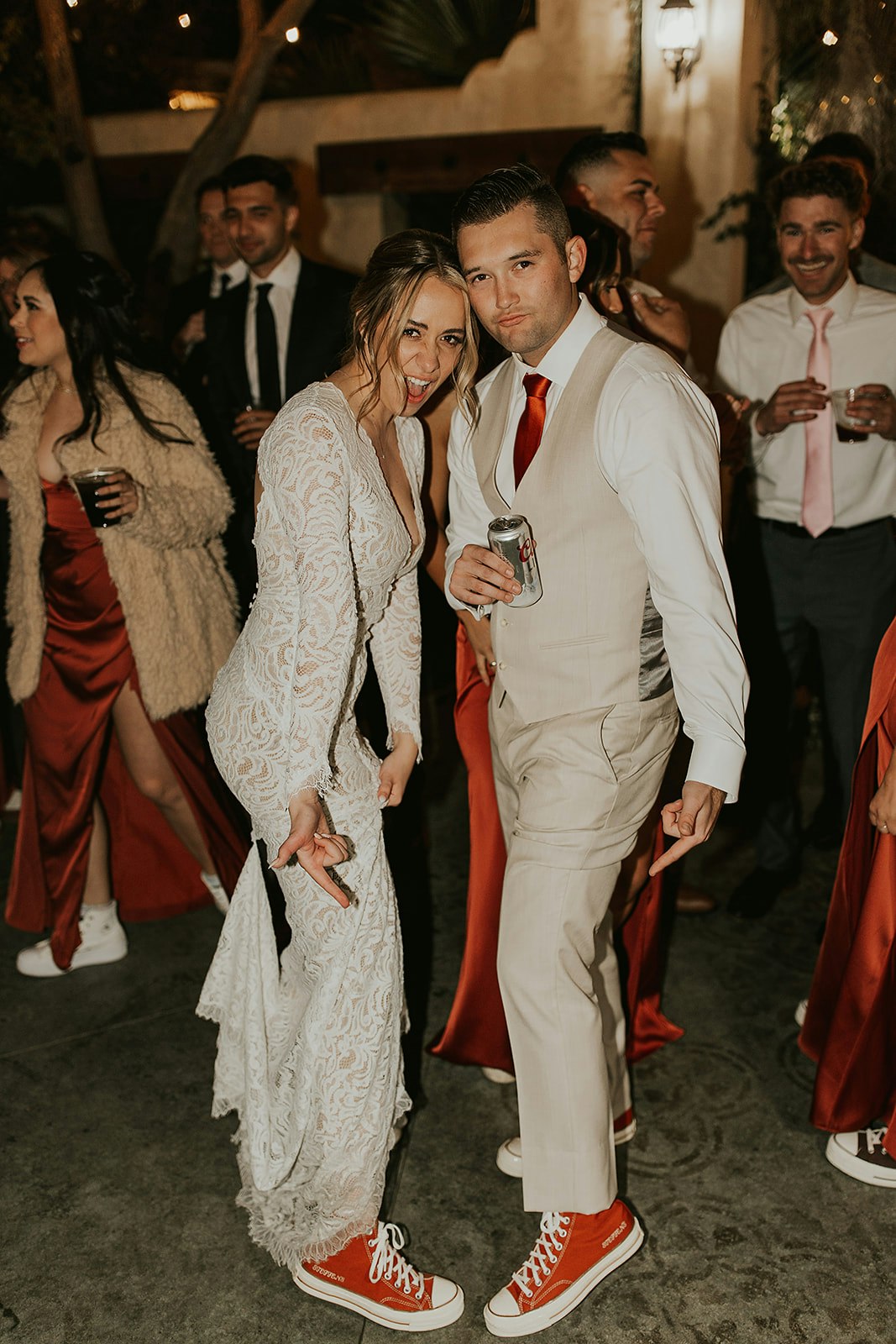 fallbrookweddingreception-italianvilla+%283%29