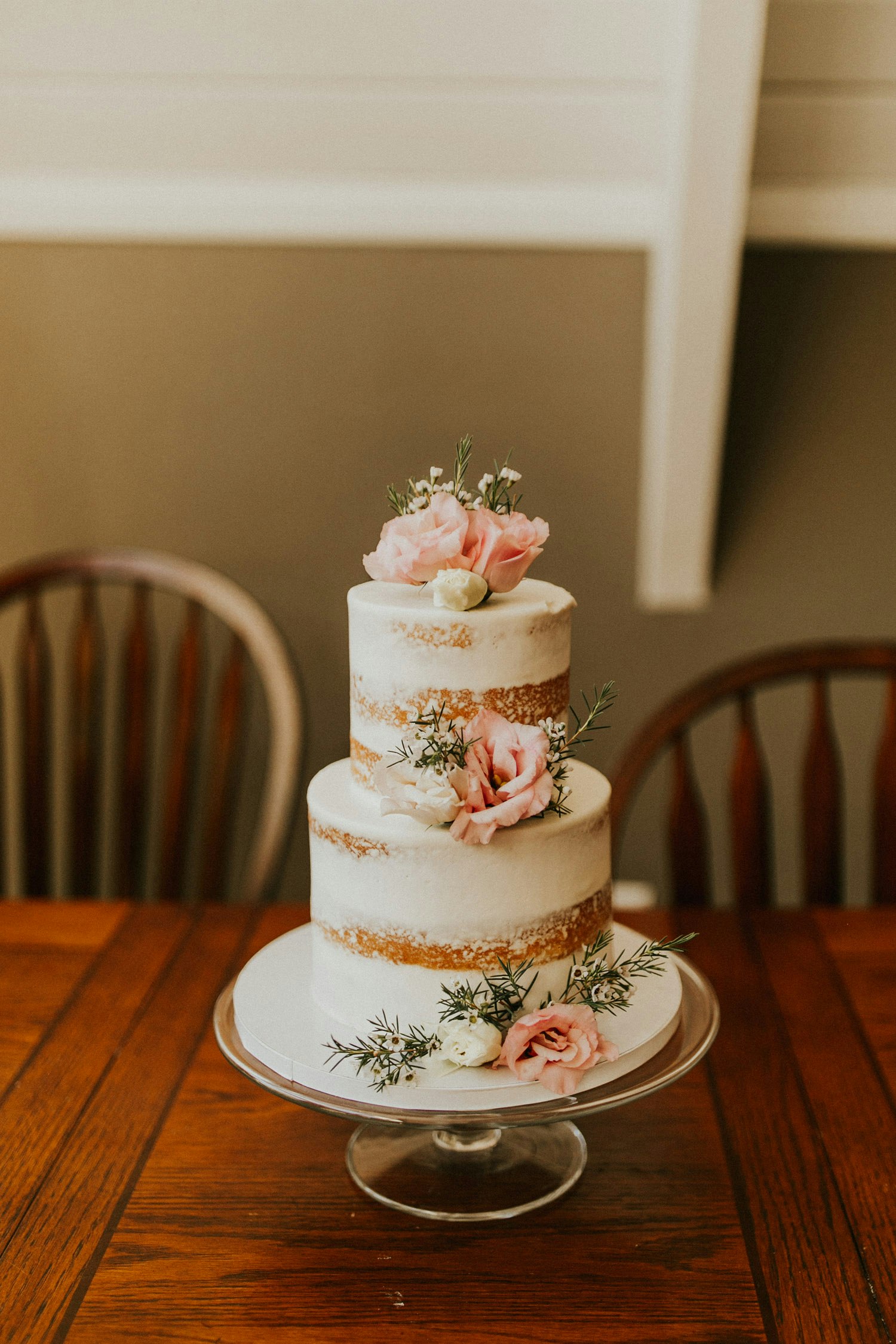 Sedona-Arizona-Elopement-Sarah-47