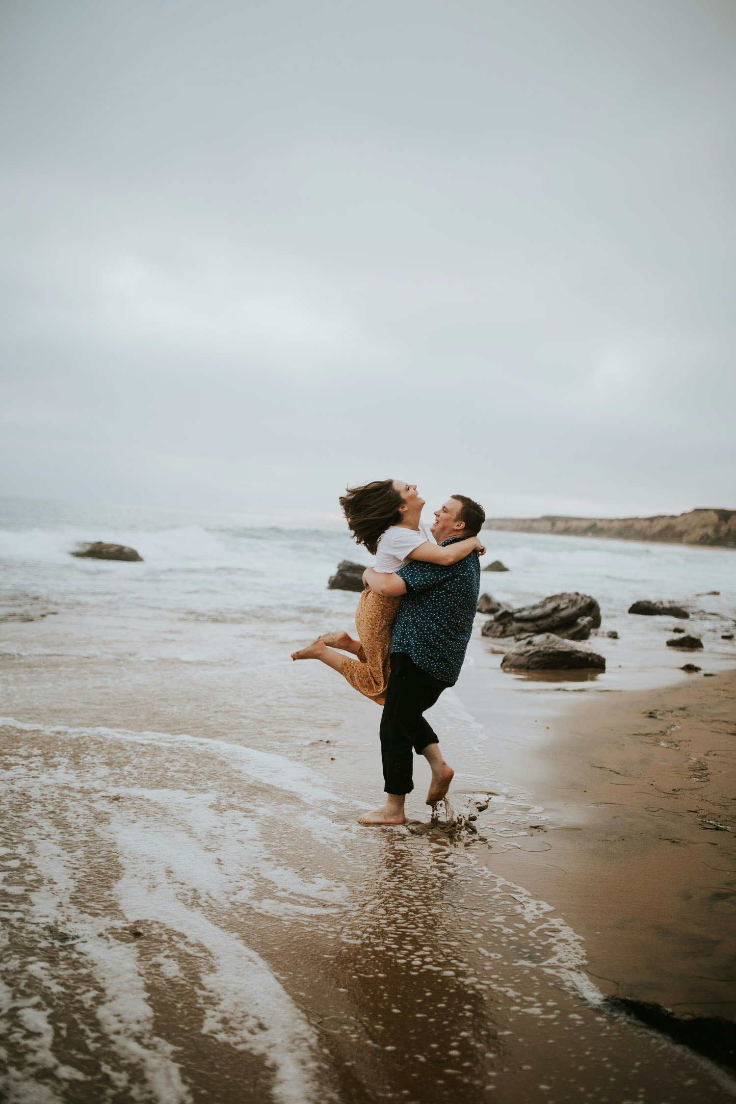 shakeshack-beachengagements-orangecounty-2019-45