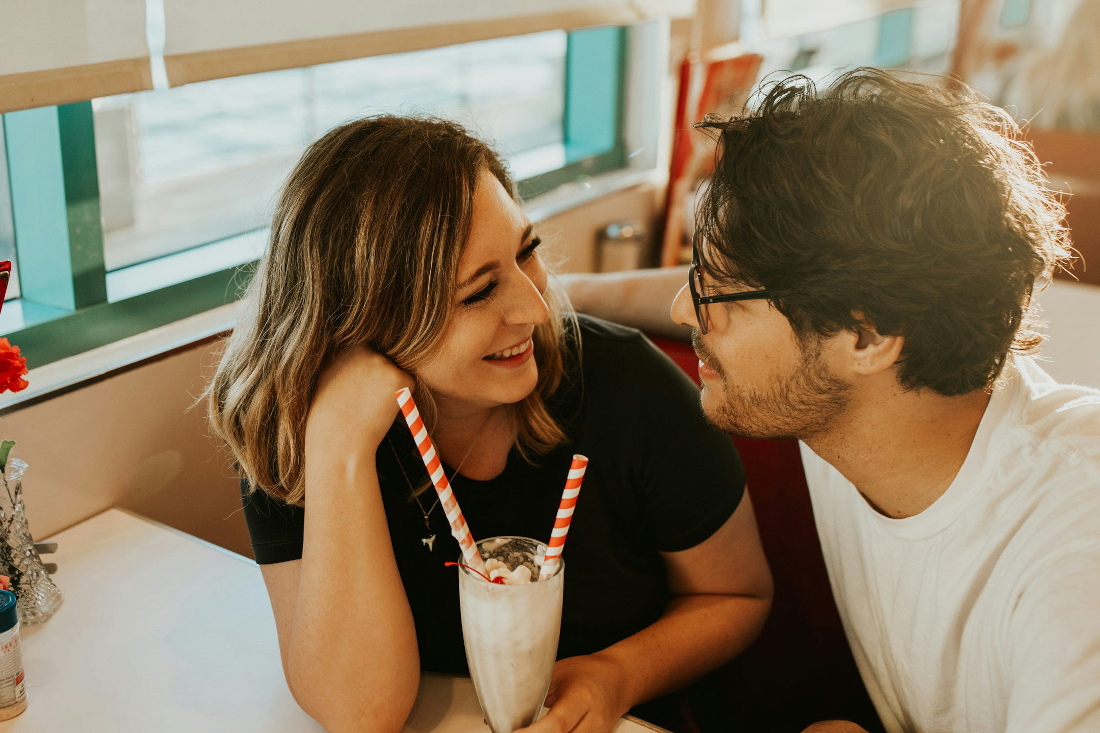 huntingtonbeach-engagements-lindsay-3
