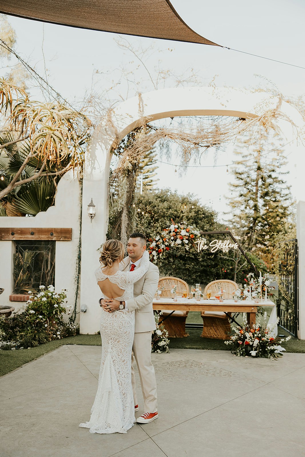 fallbrookspringwedding-italianvilla+%2823%29