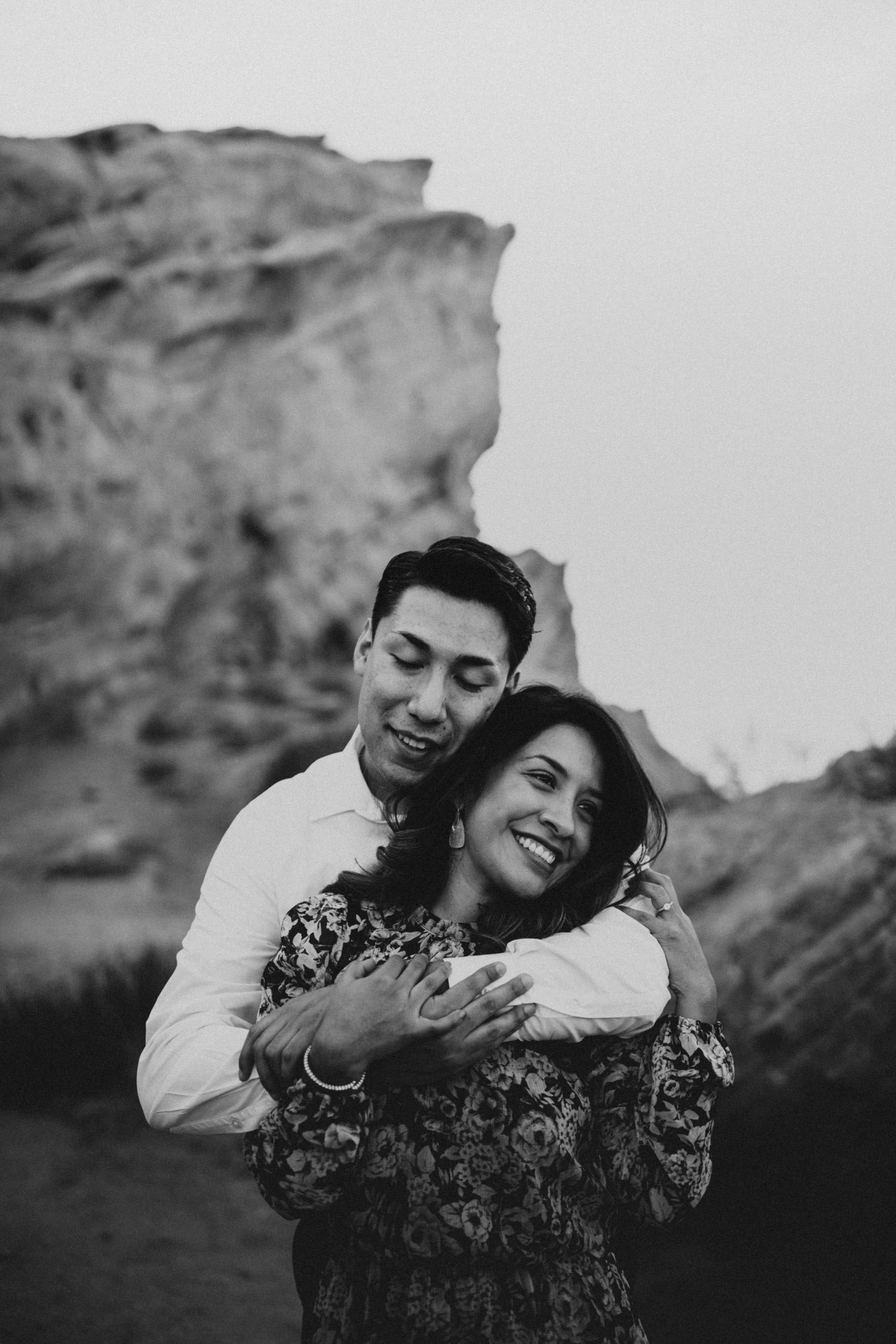 vasquezrocks-engagements-startrek-15