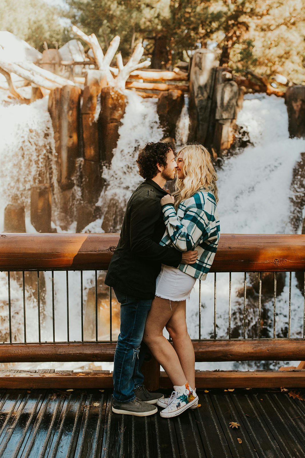 disneyengagementsession+%2847%29