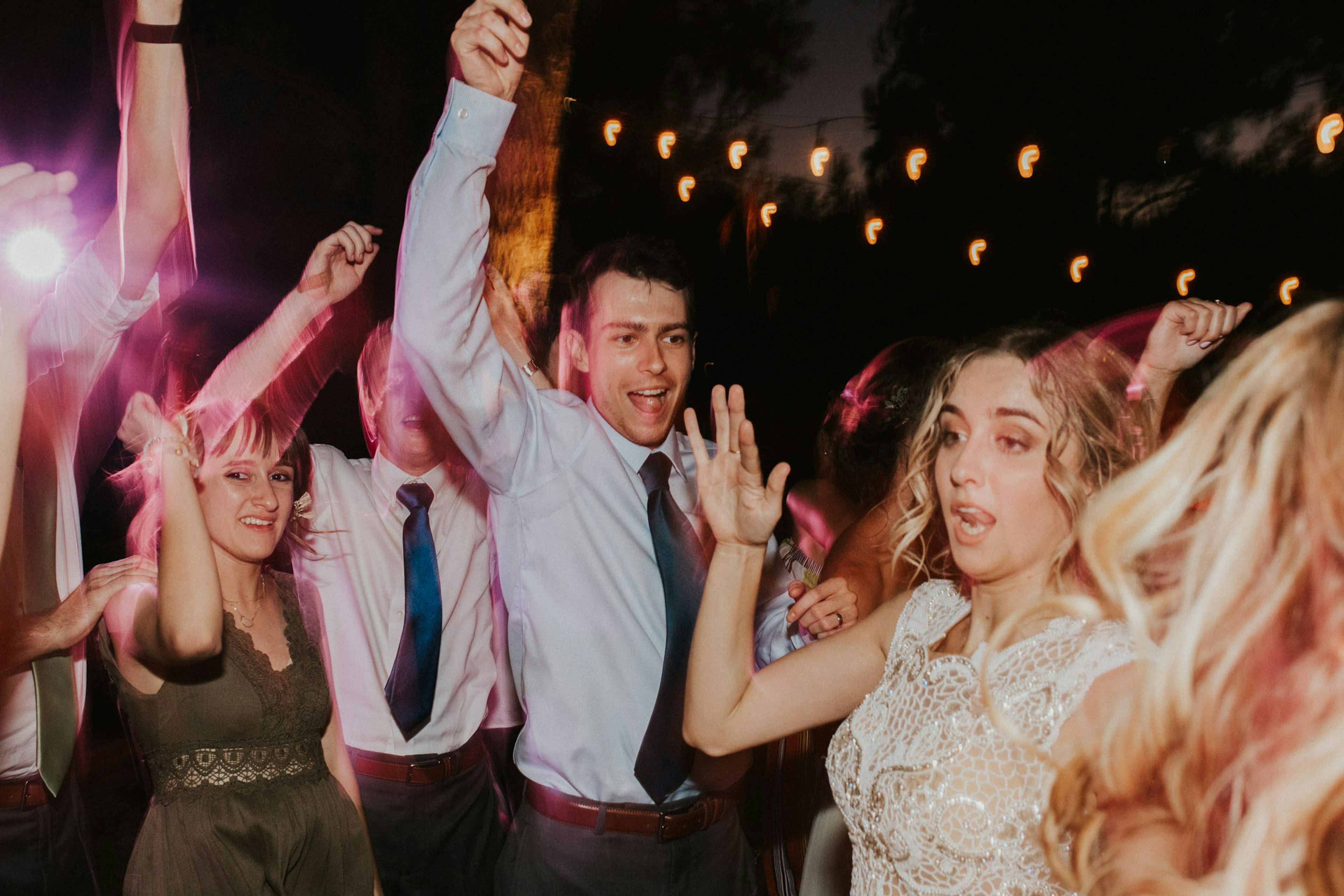 woodsy-california-wedding-kirkman-111