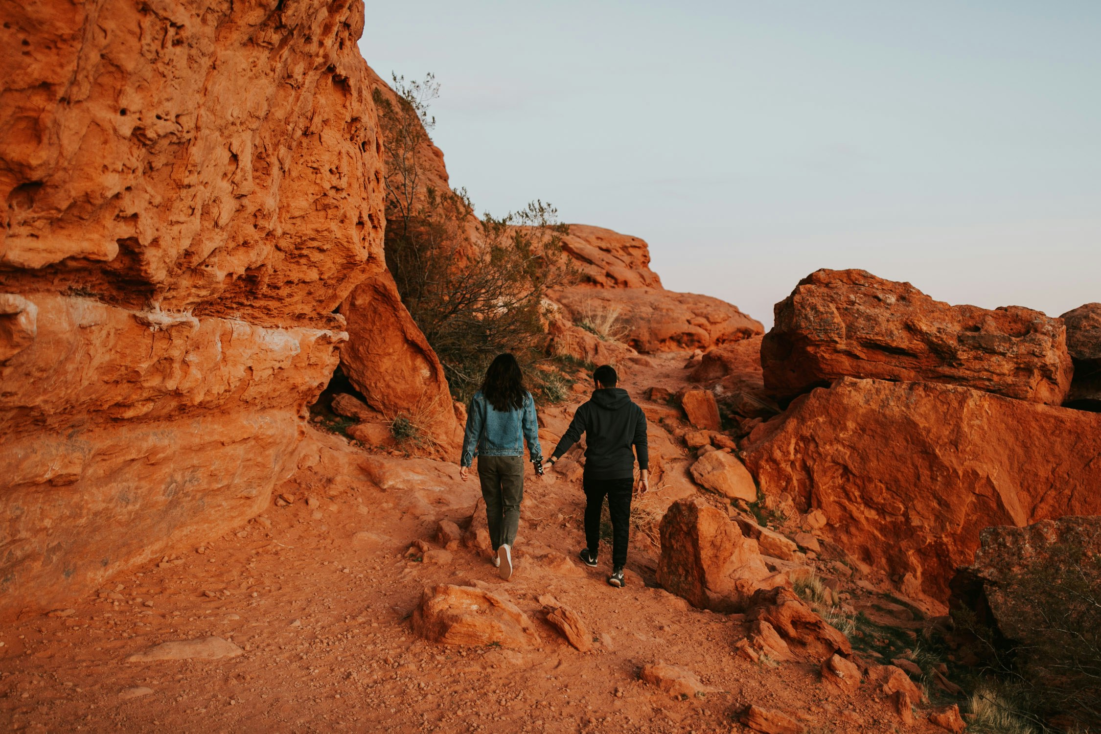 arizona-roadtrip-engagement-session-31