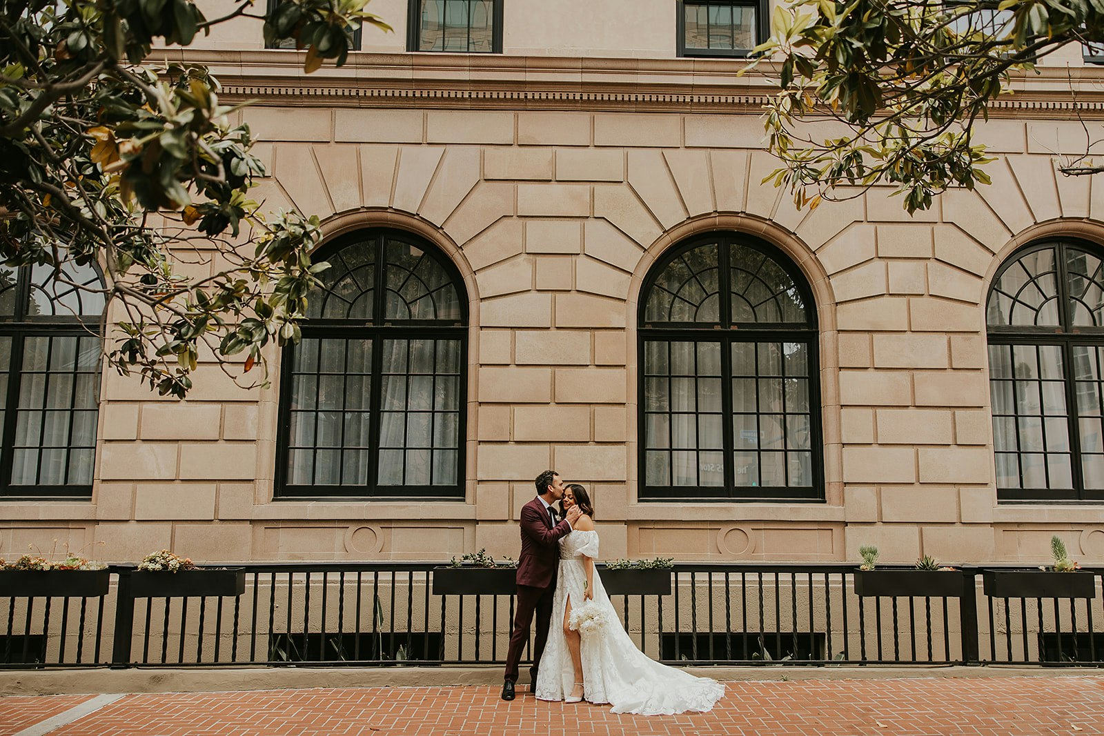 sandiego-modernwedding-theguildhotel+%2830%29