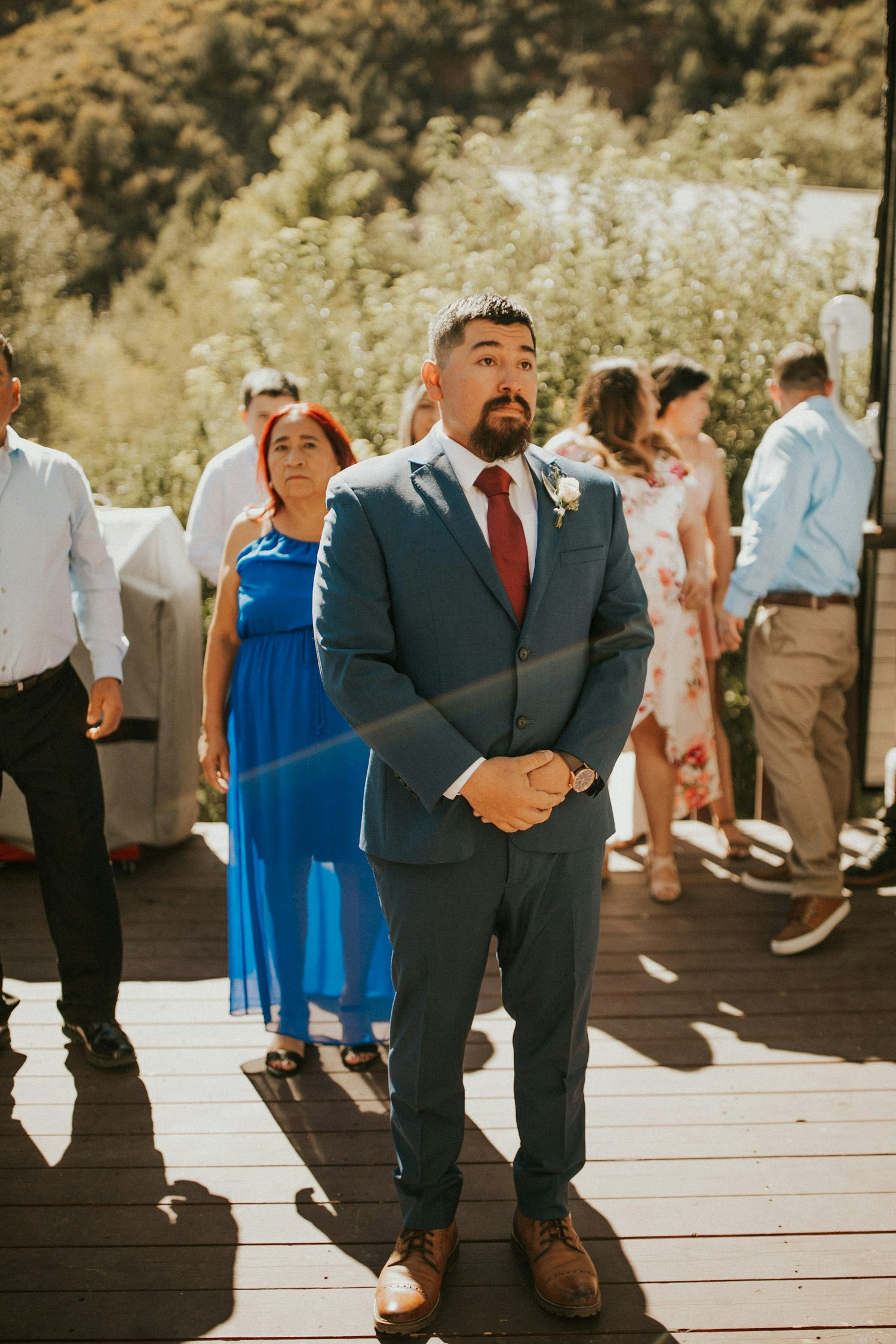 Sedona-Arizona-Elopement-Sarah-17