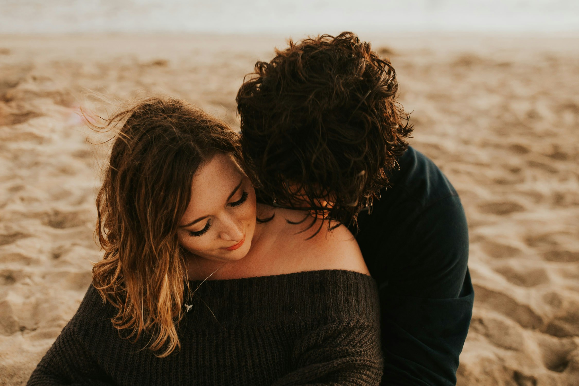 huntingtonbeach-engagements-lindsay-36