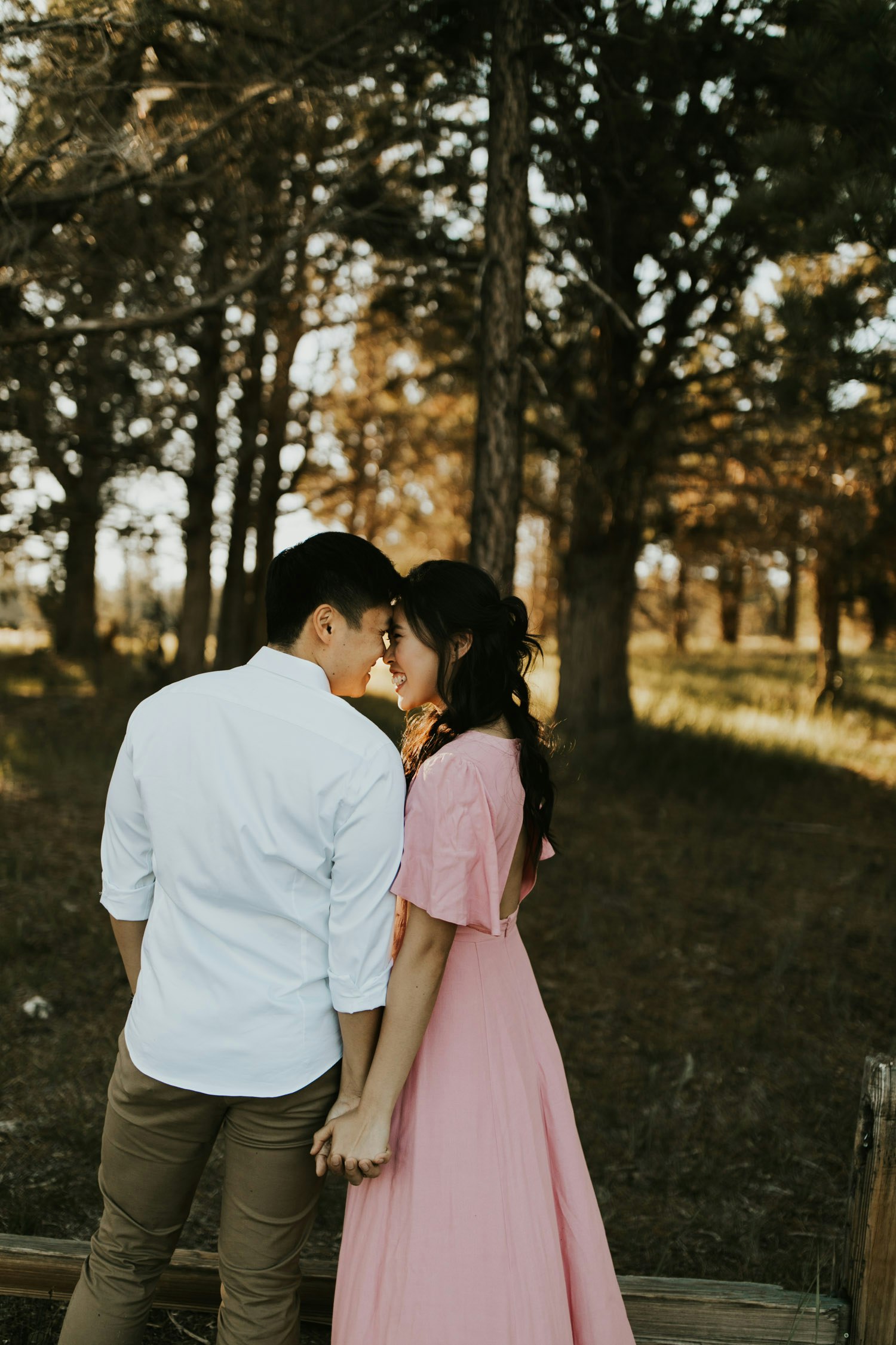 bigbear-engagements-gwen-22