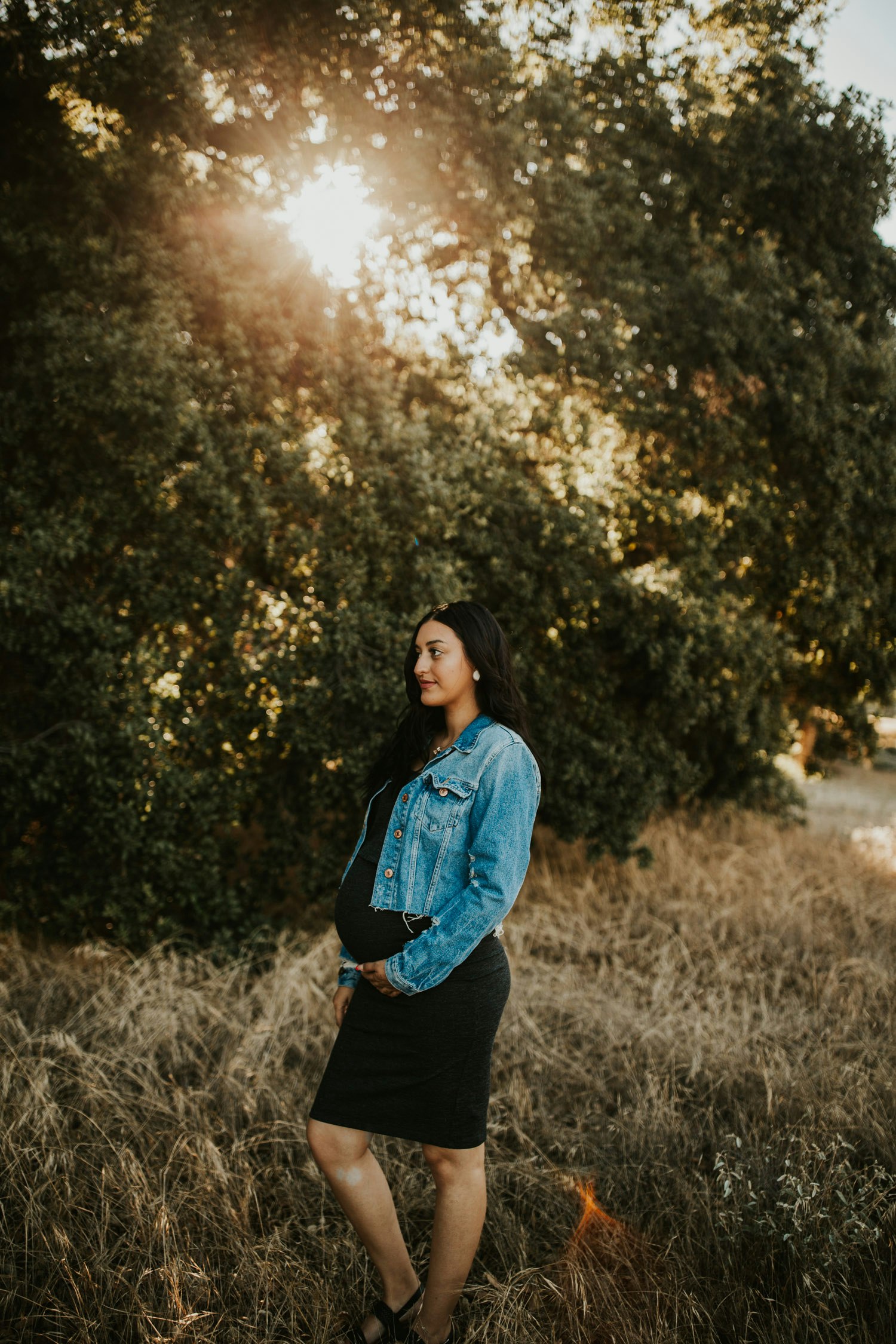 jessica-summerbaby-maternity-temeculamaternity-2019-2