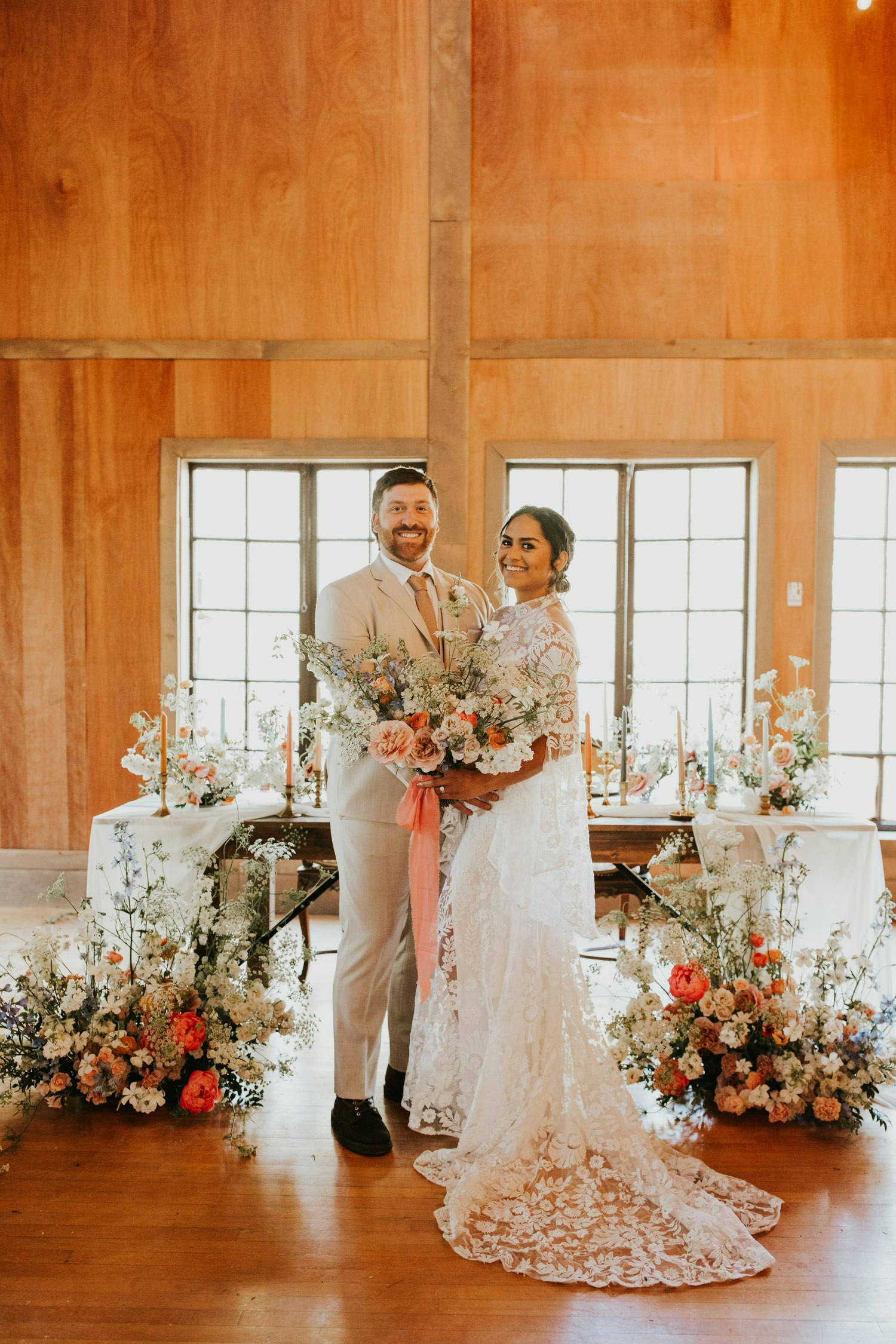 pinehillodge-springwedding-julian00040