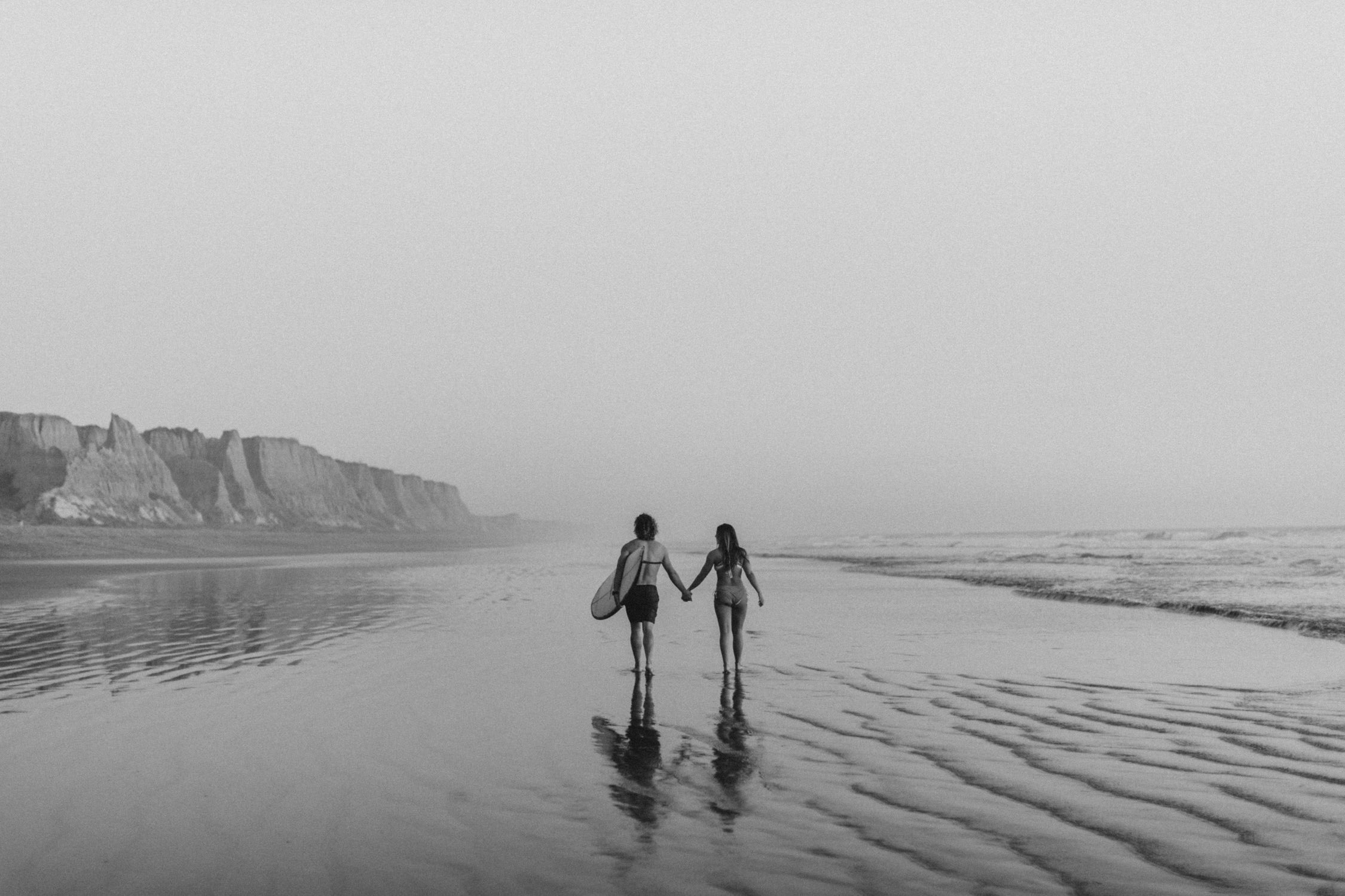 sanonofre-surf-couples-2021-63