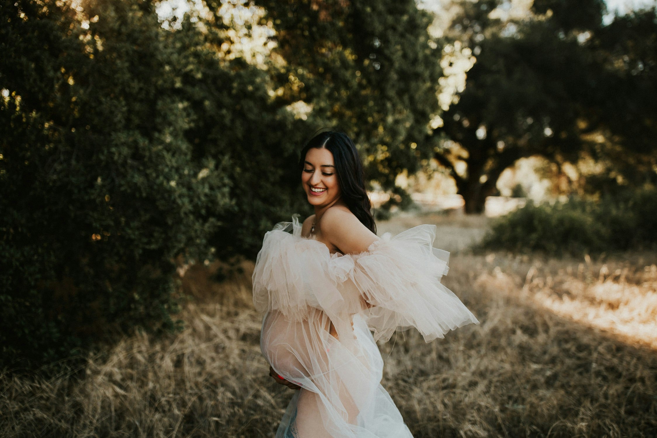 jessica-summerbaby-maternity-temeculamaternity-2019-10