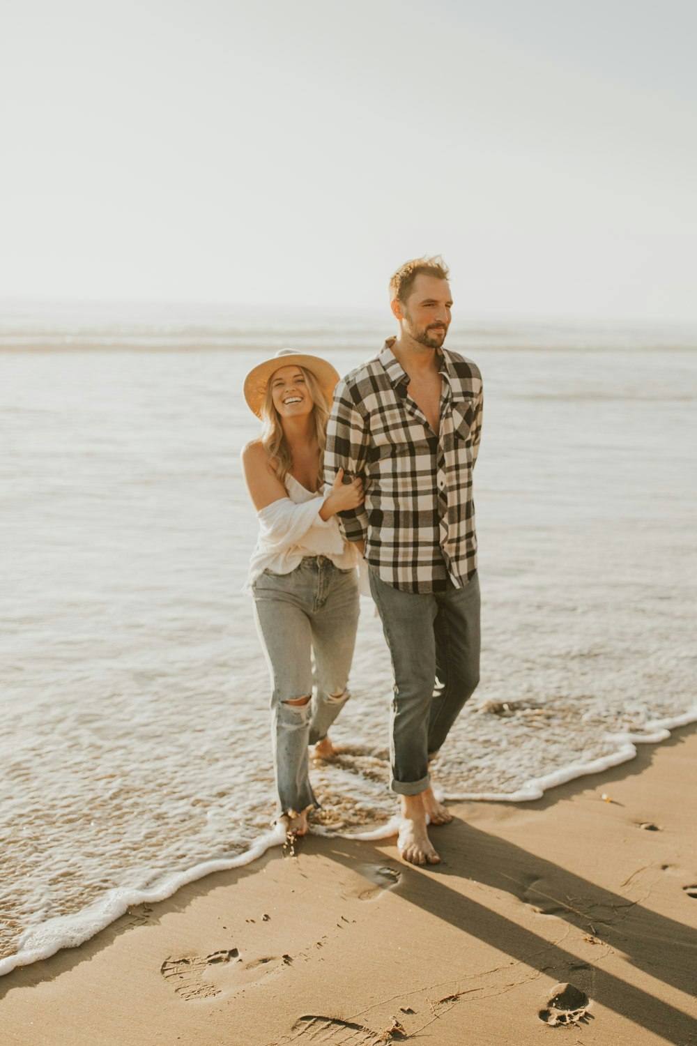 sanonofre-taylorjake-engagements-9