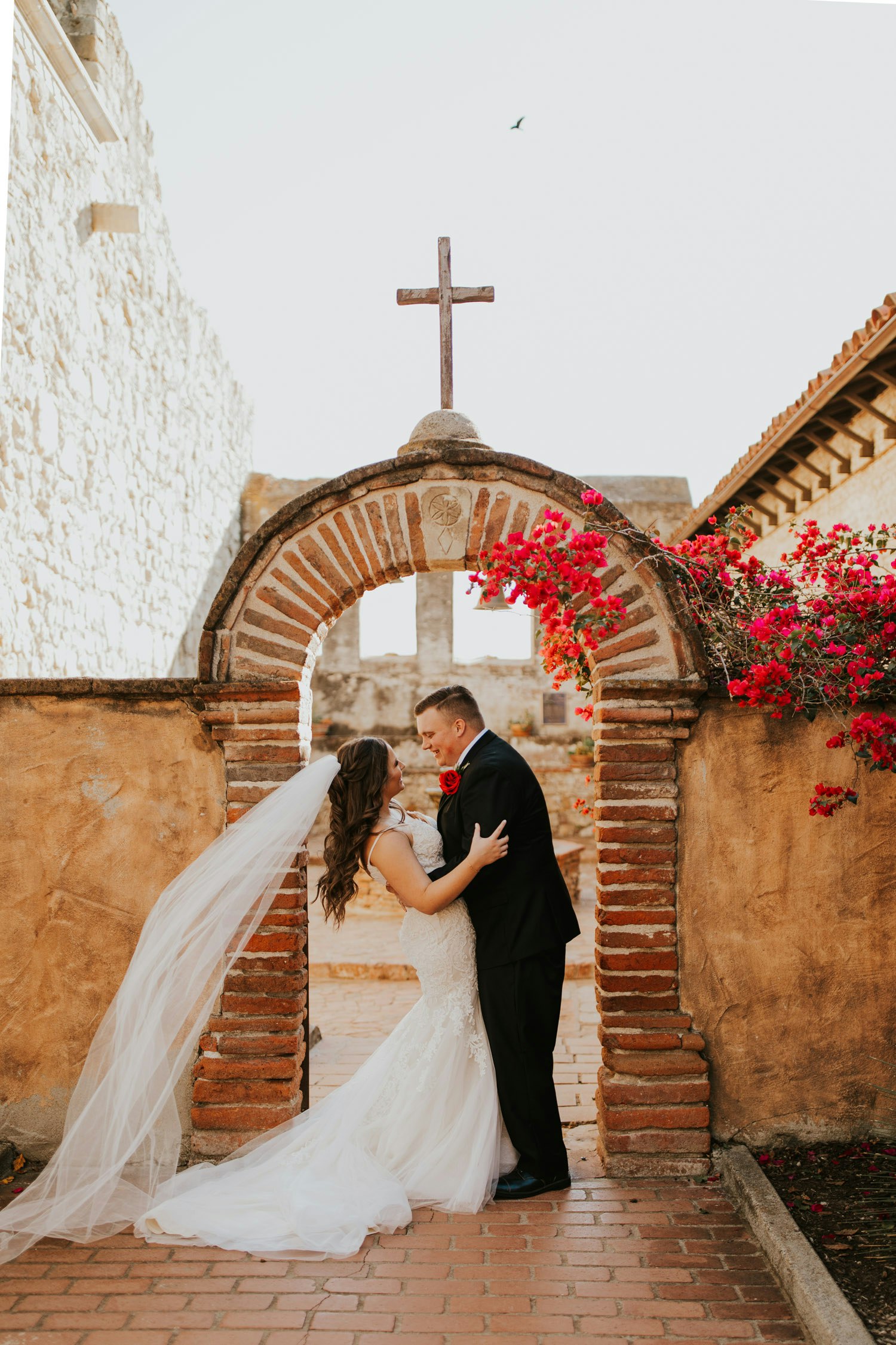 franciscangardens-sanjuancapistrano-wedding-144