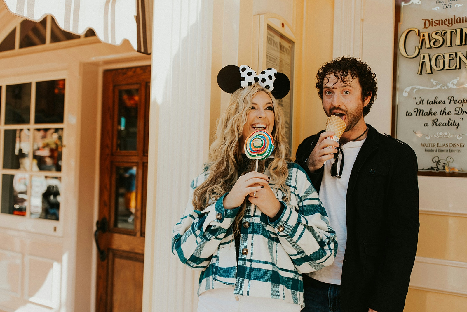 disneyengagementsession+%287%29