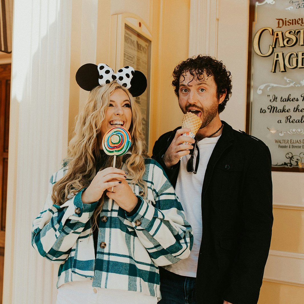 disneyengagementsession+%287%29