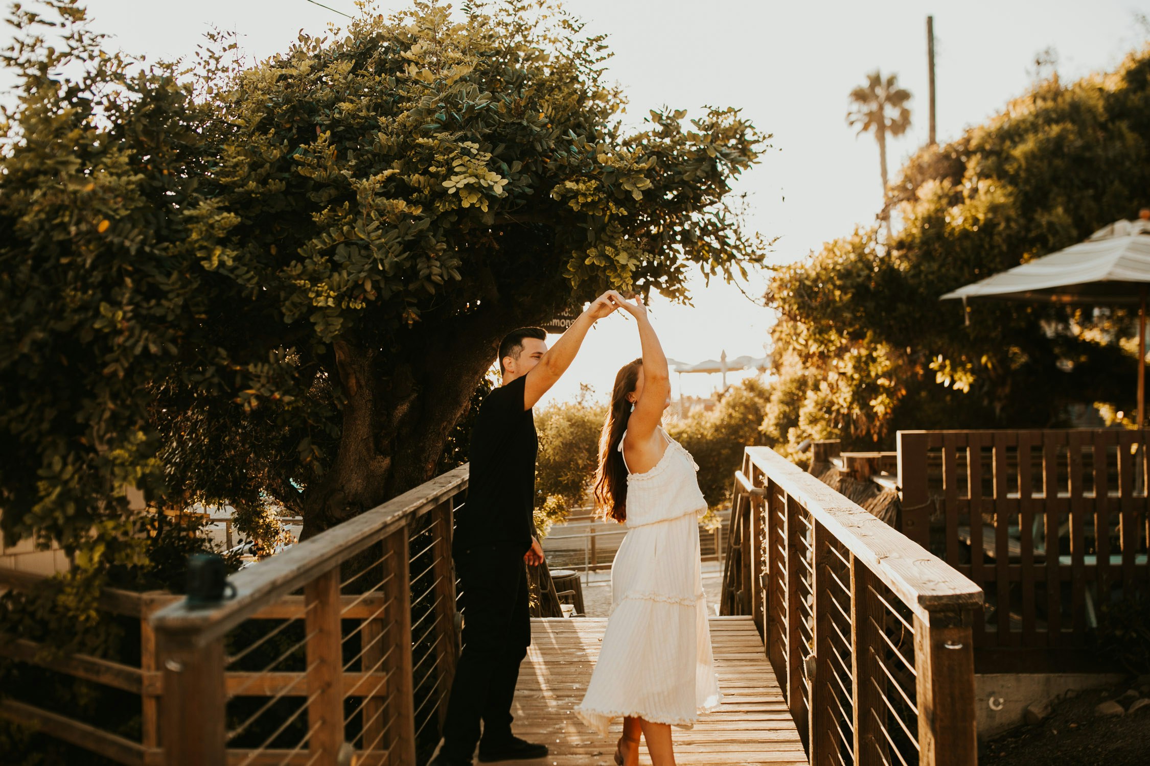 kaila-newport-engagements-8