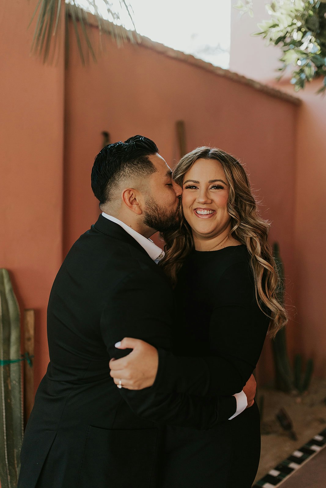 palmspringsengagement-sandshotel+%282%29