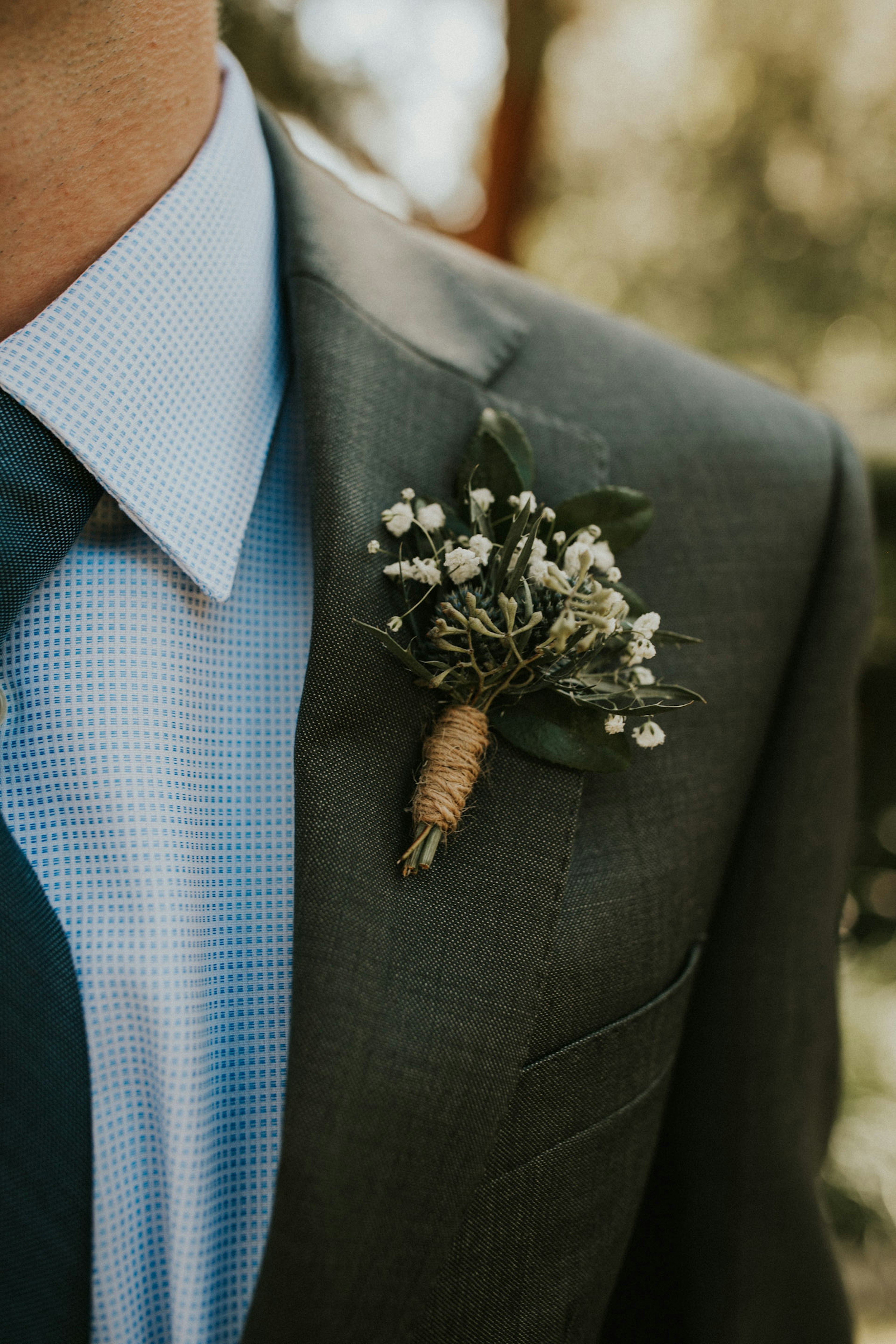 woodsy-california-wedding-kirkman-35